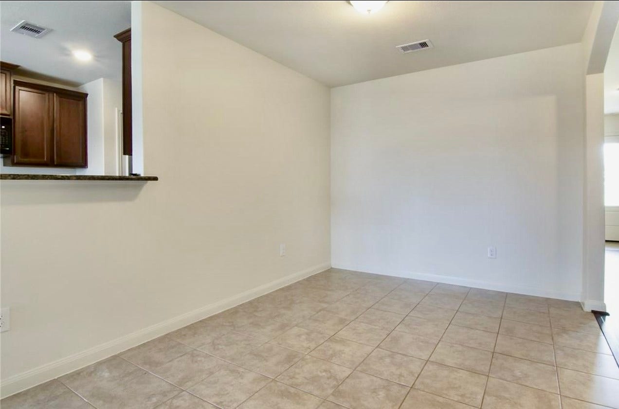 22622 Cloverland Field Drive, Hockley, TX 77447