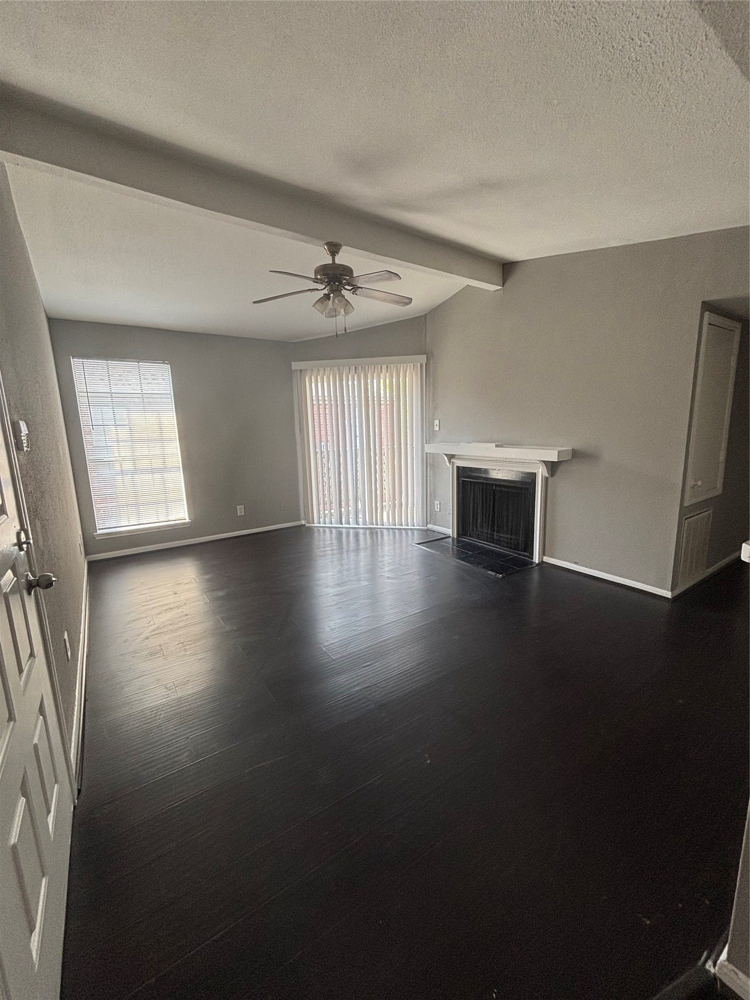 12500 Sandpiper Drive Drive, #108, Houston, TX 77035