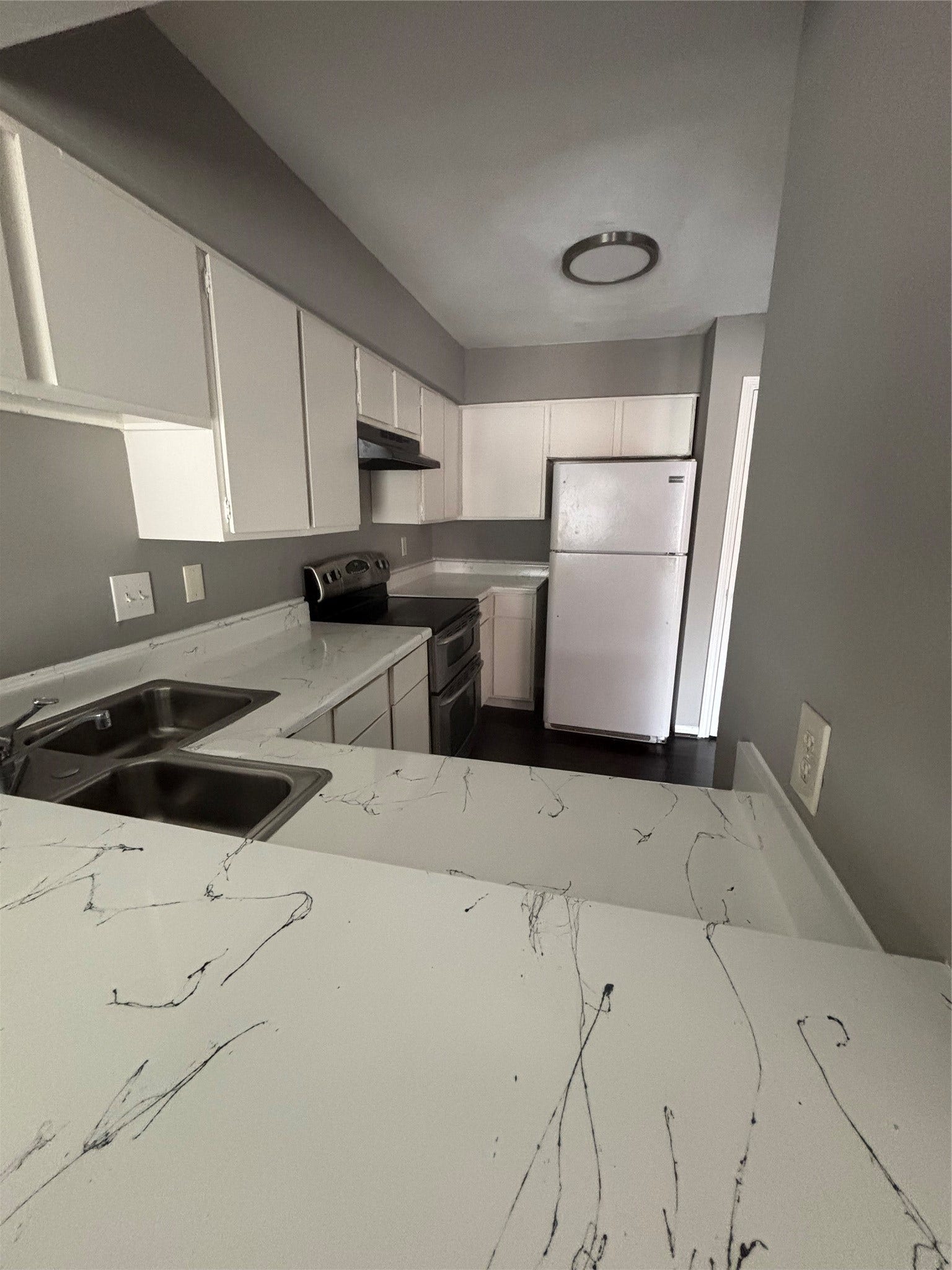 12500 Sandpiper Drive Drive, #108, Houston, TX 77035