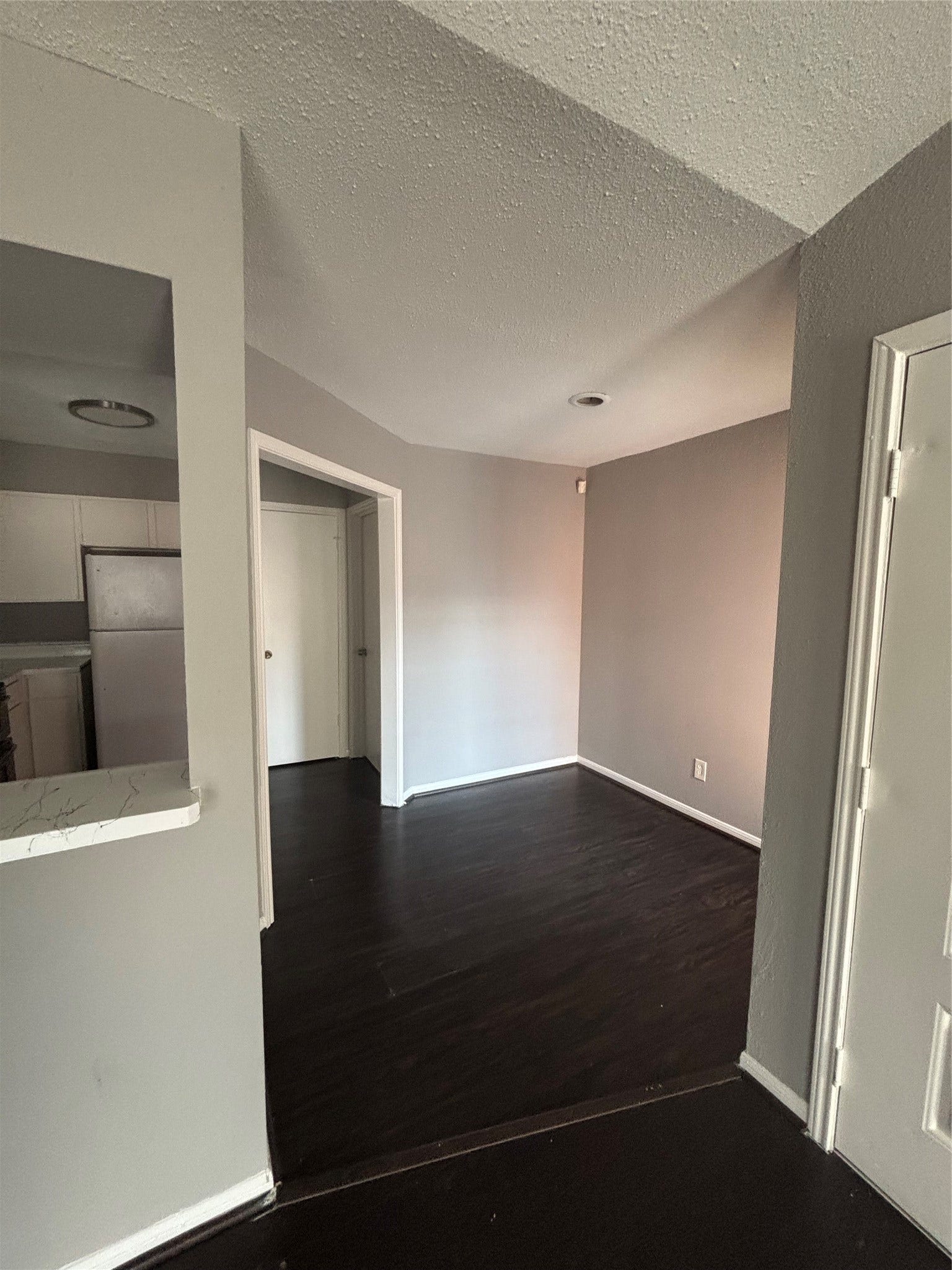 12500 Sandpiper Drive Drive, #108, Houston, TX 77035
