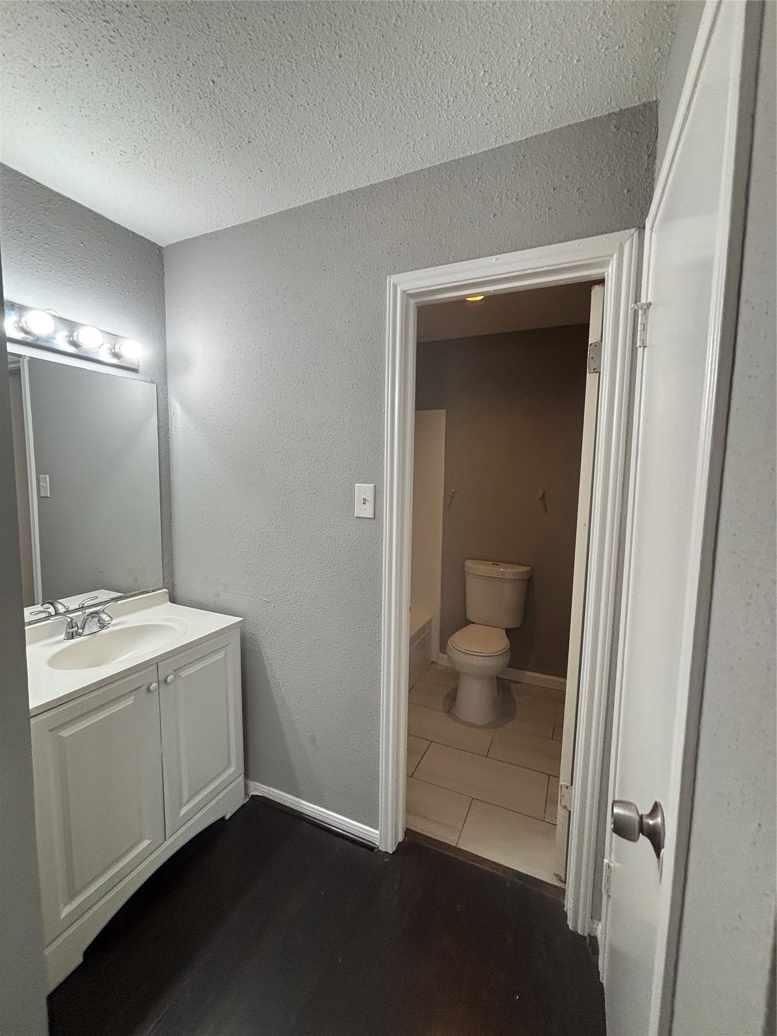 12500 Sandpiper Drive Drive, #108, Houston, TX 77035