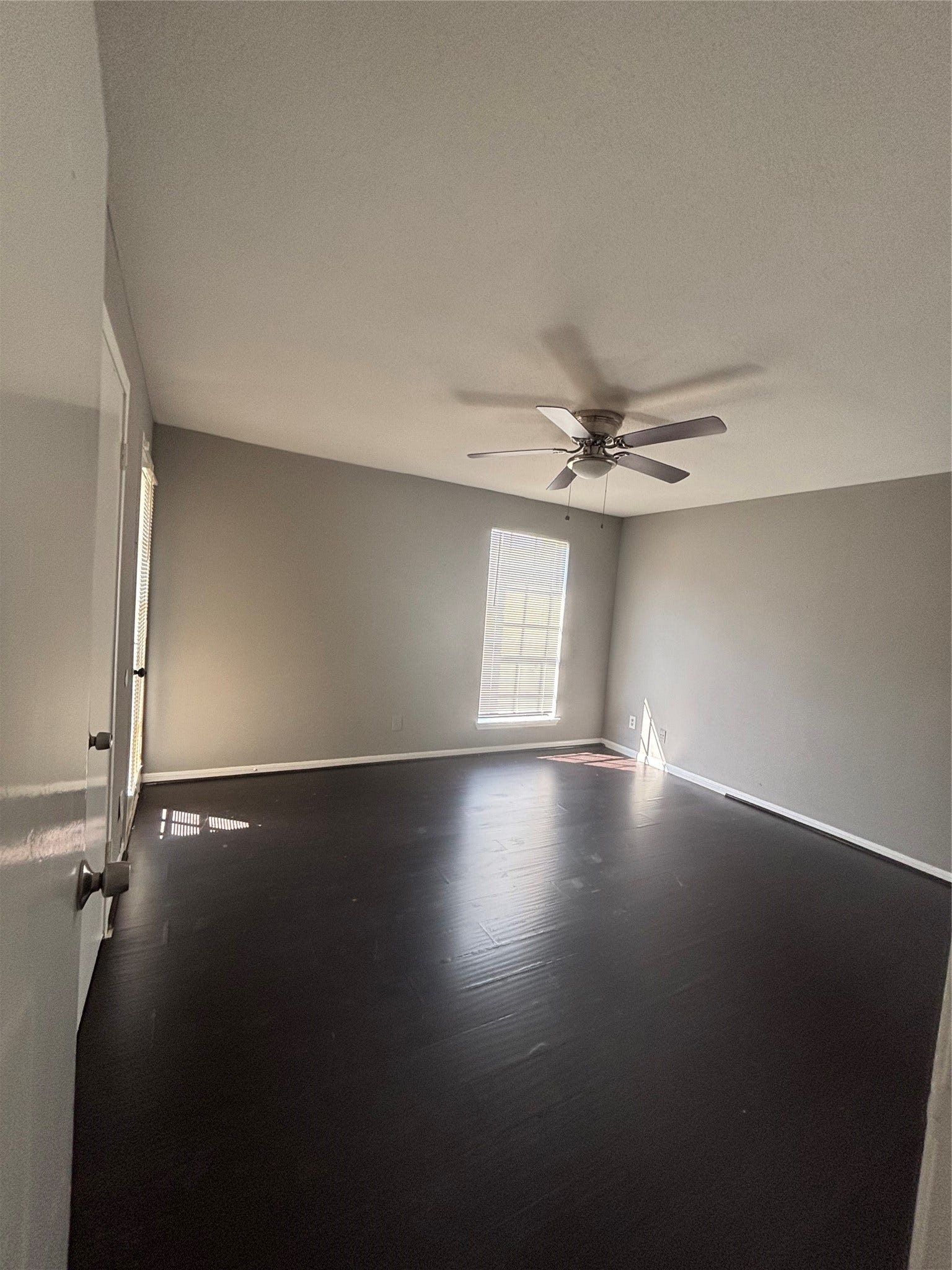 12500 Sandpiper Drive Drive, #108, Houston, TX 77035