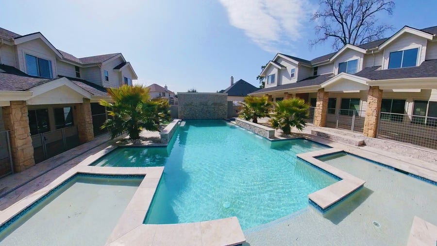 Property photo for 12455 Melville Drive, Montgomery, TX