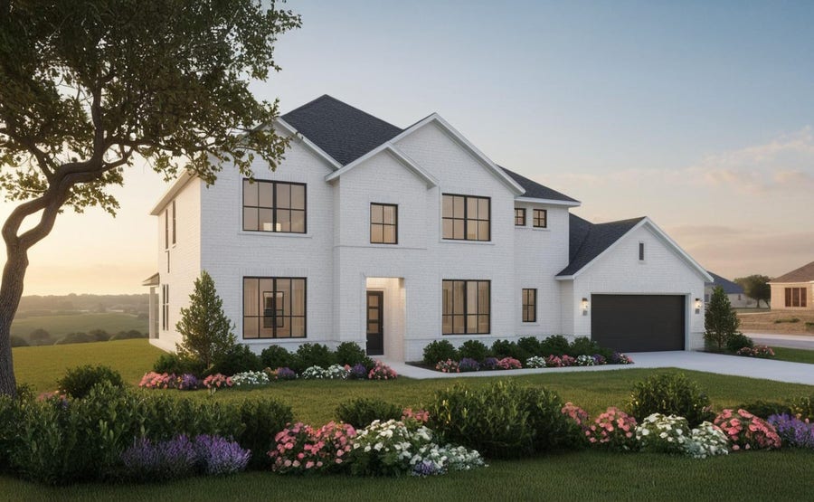 Property photo for 13625 Armstrong Street, Conroe, TX