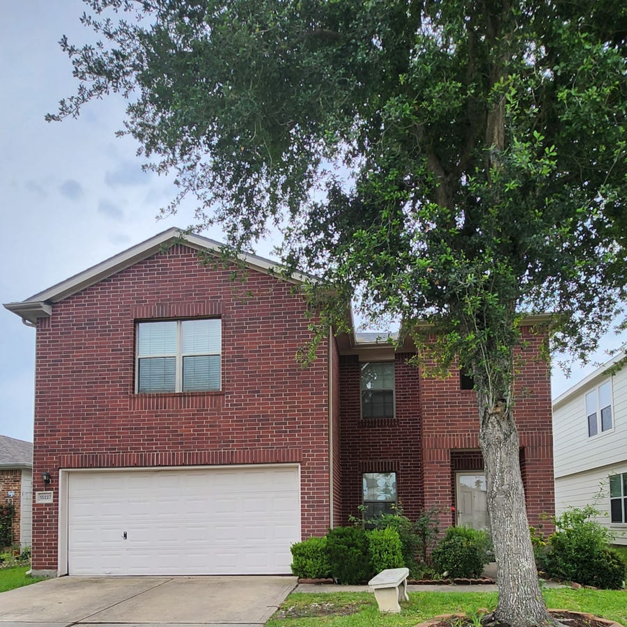 Property photo for 15227 Mission Oak Drive, Houston, TX