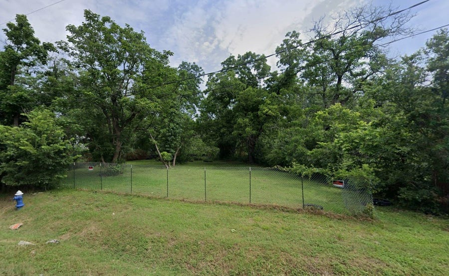 Property photo for 4605 Baton Rouge Street, Houston, TX