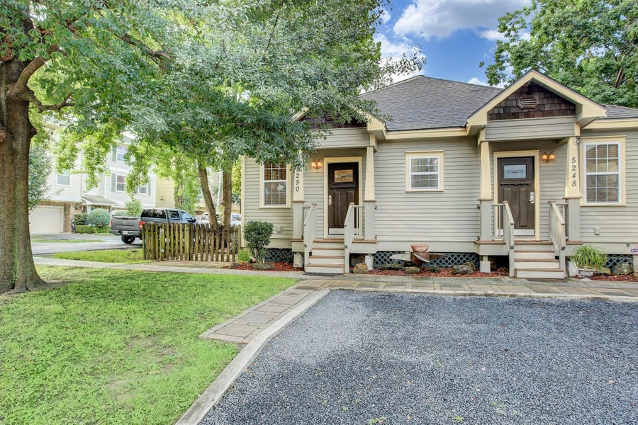 Property photo for 5250 Eigel Street, Houston, TX