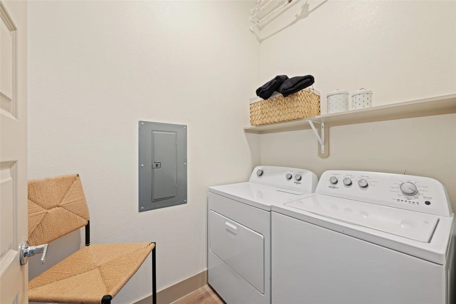 Property photo for 18210 Park Row, #1292, Houston, TX