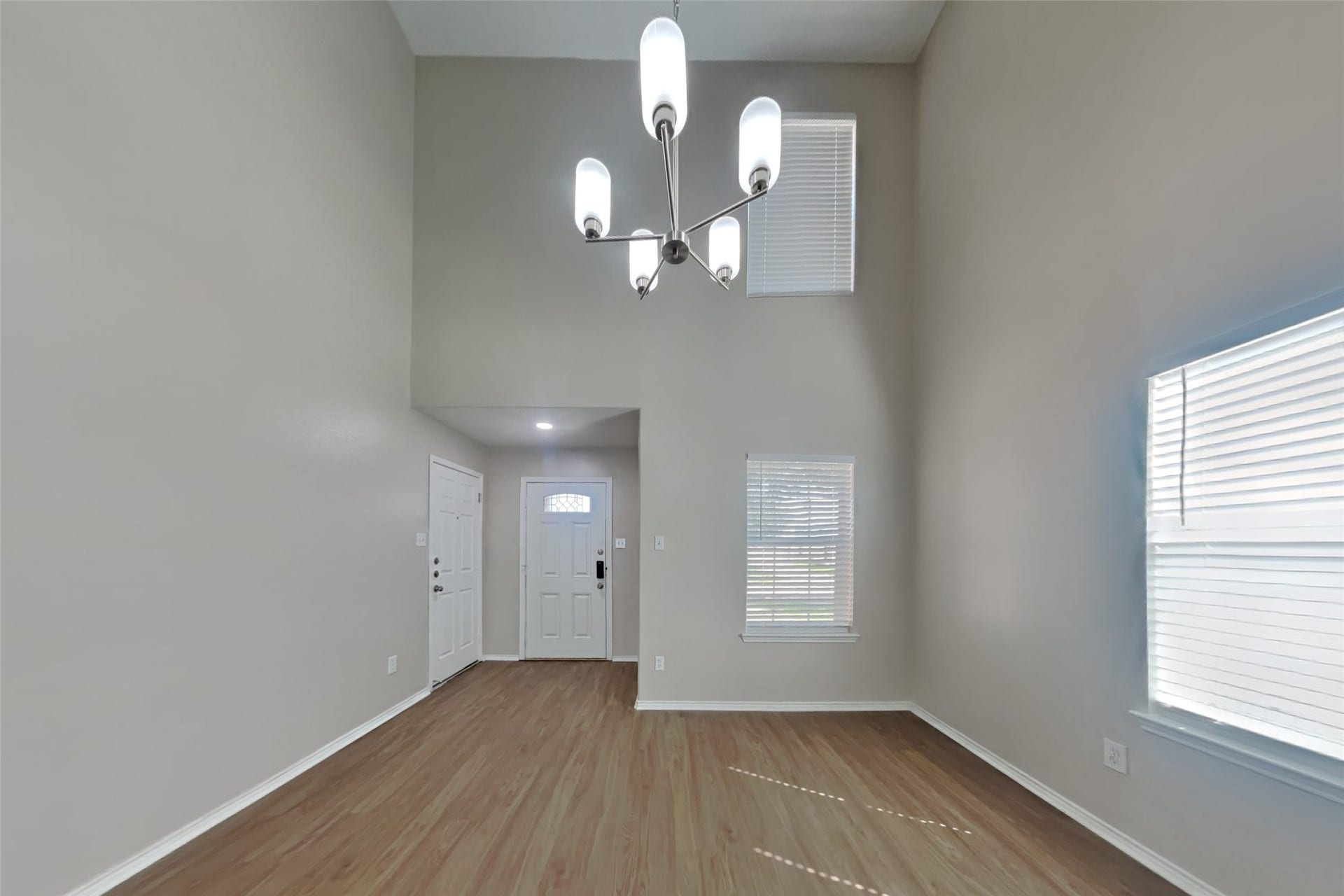 7918 Acacia Falls Court, Richmond, TX 77407 7918 Acacia Falls Court, Richmond, TX 77407