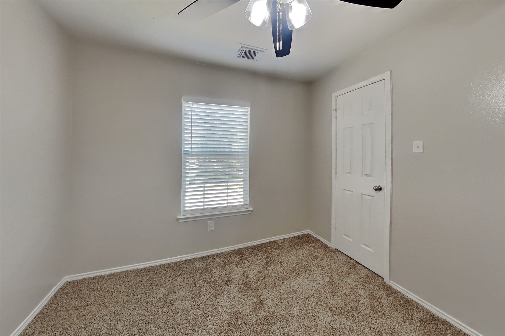 7918 Acacia Falls Court, Richmond, TX 77407 7918 Acacia Falls Court, Richmond, TX 77407