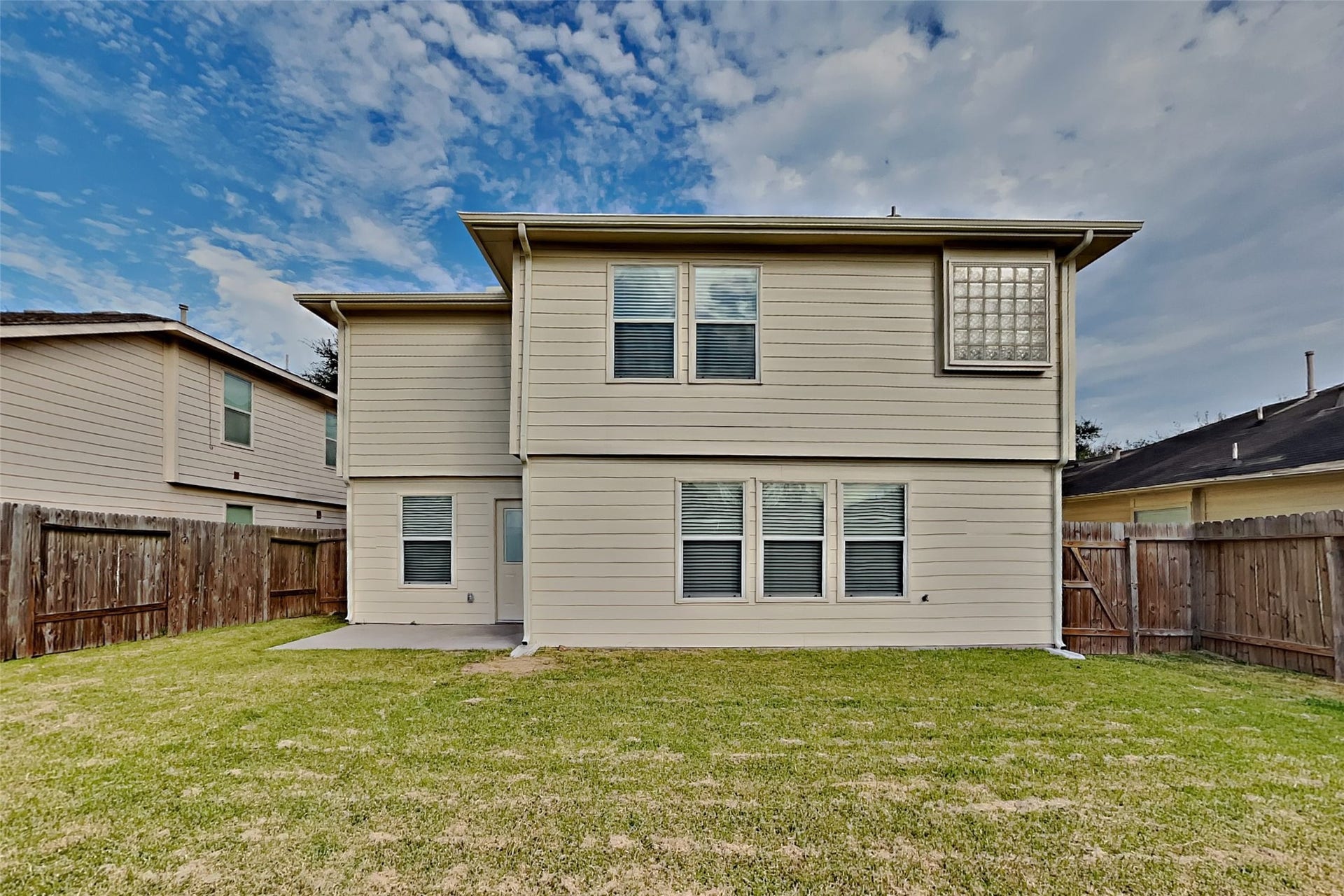 7918 Acacia Falls Court, Richmond, TX 77407 7918 Acacia Falls Court, Richmond, TX 77407
