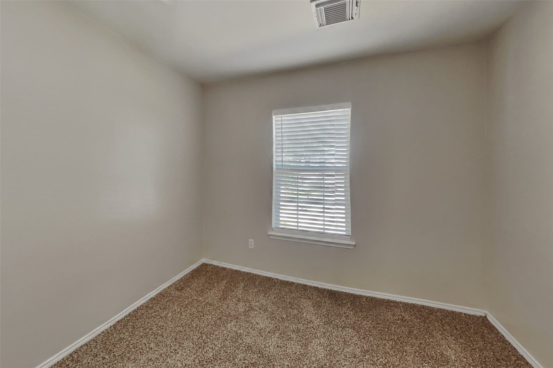 7918 Acacia Falls Court, Richmond, TX 77407 7918 Acacia Falls Court, Richmond, TX 77407