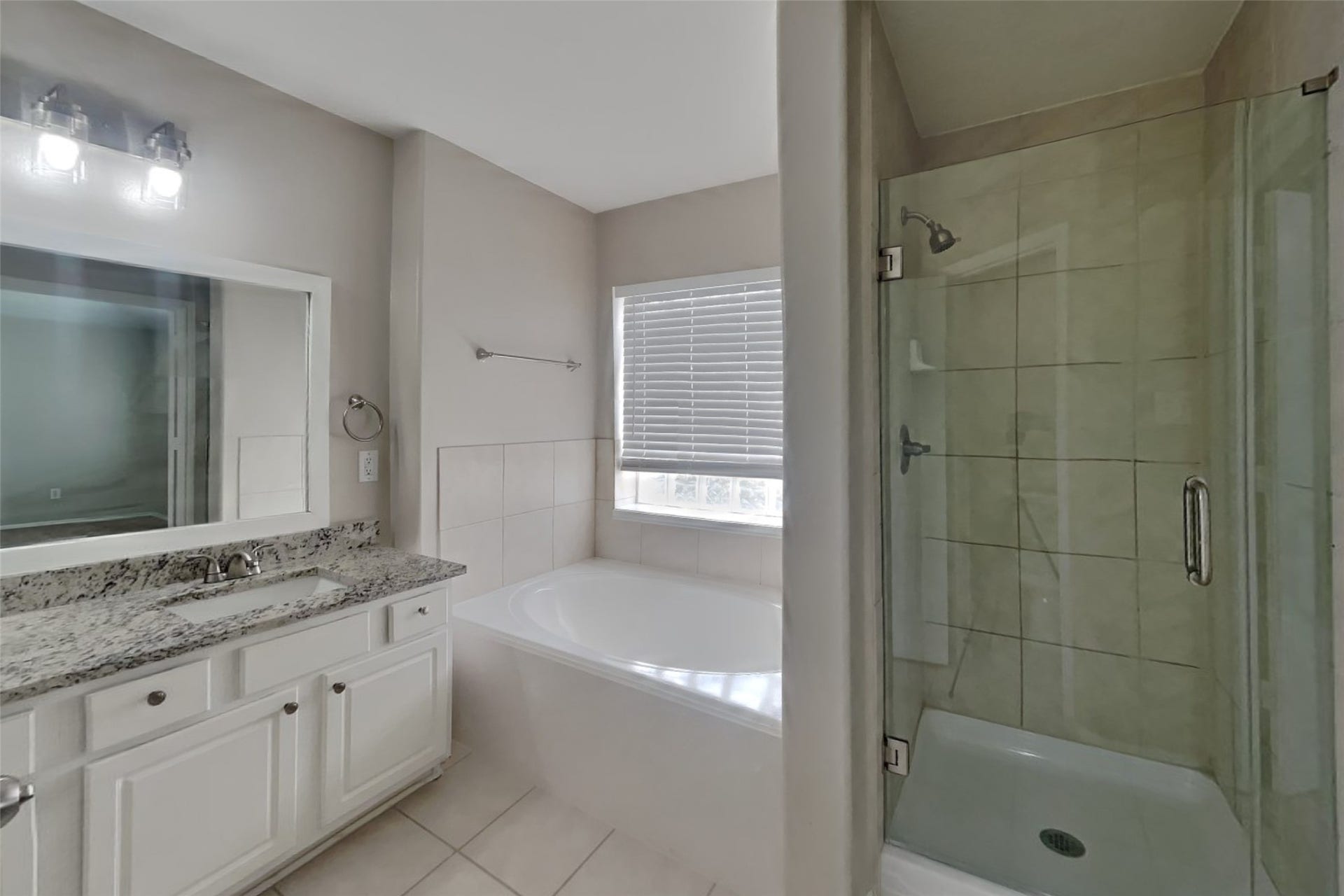 7918 Acacia Falls Court, Richmond, TX 77407 7918 Acacia Falls Court, Richmond, TX 77407