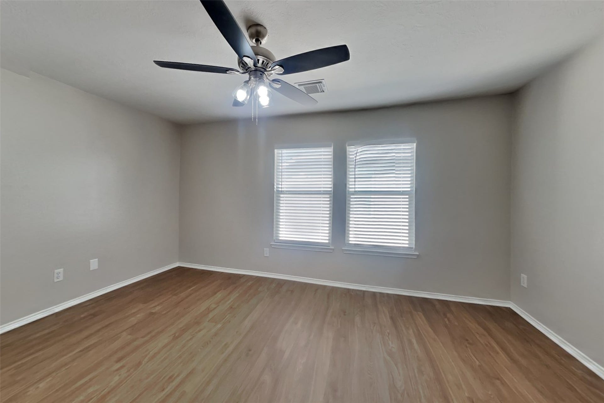 7918 Acacia Falls Court, Richmond, TX 77407 7918 Acacia Falls Court, Richmond, TX 77407