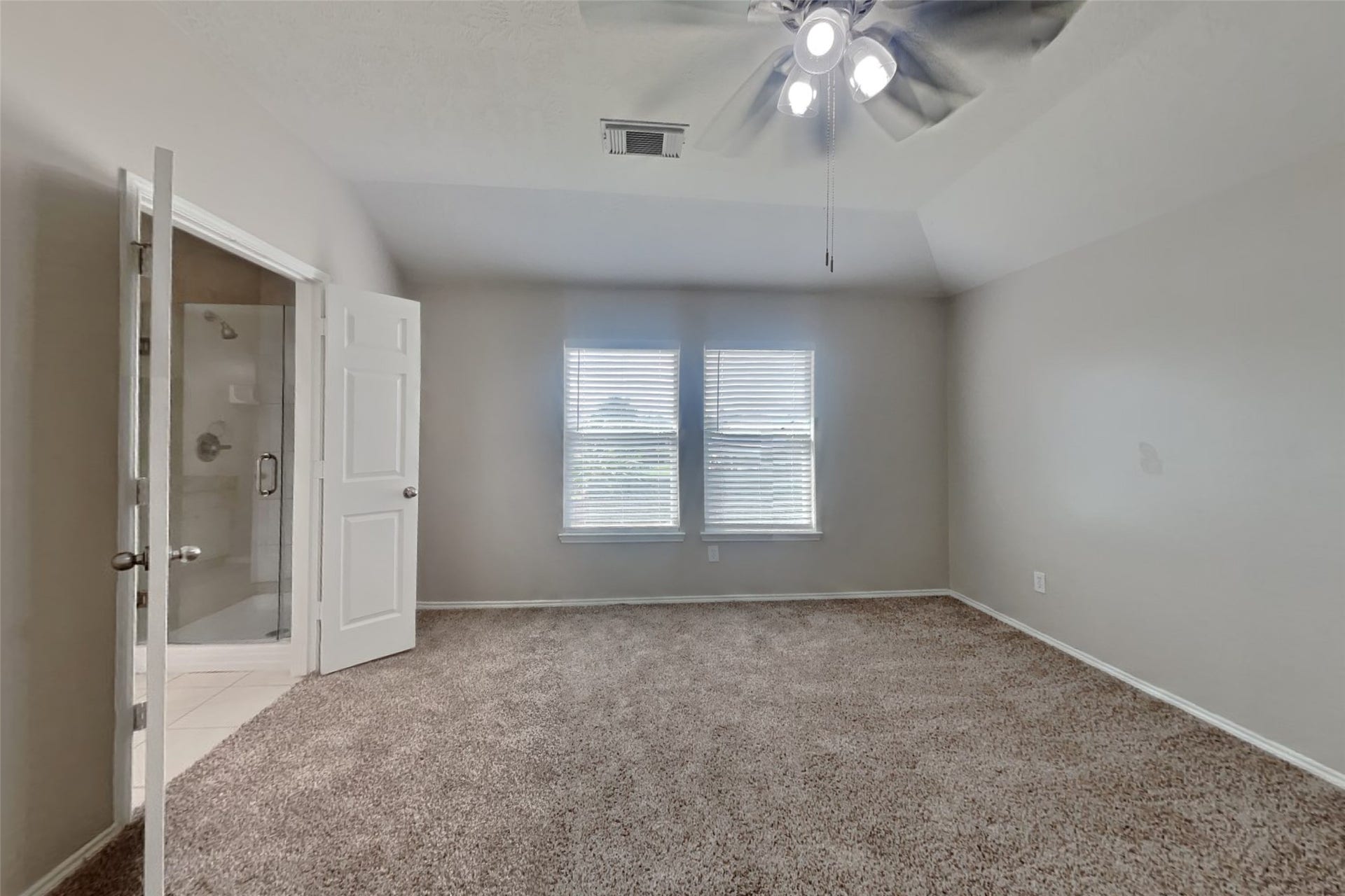 7918 Acacia Falls Court, Richmond, TX 77407 7918 Acacia Falls Court, Richmond, TX 77407