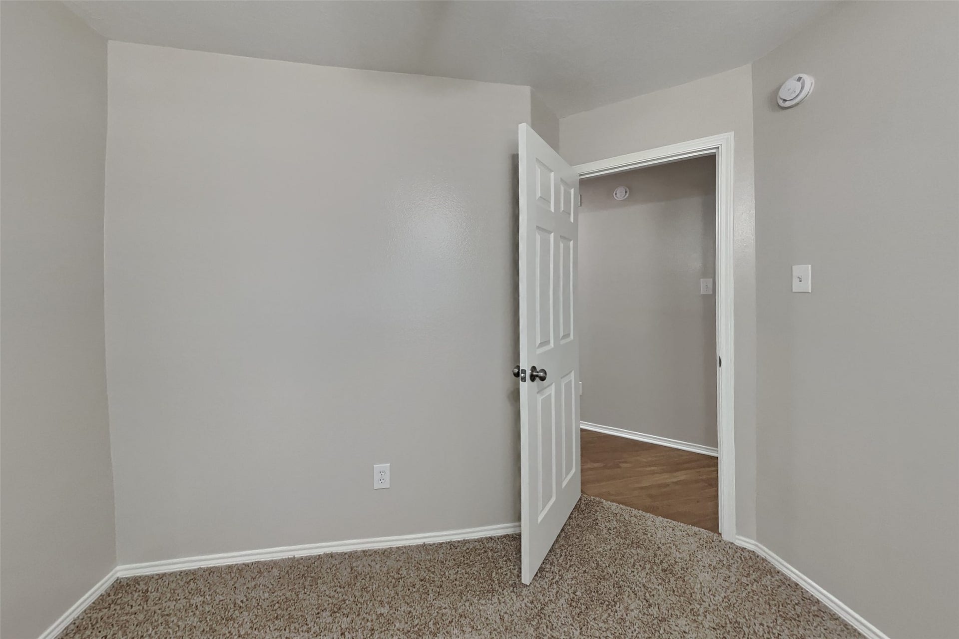 7918 Acacia Falls Court, Richmond, TX 77407 7918 Acacia Falls Court, Richmond, TX 77407