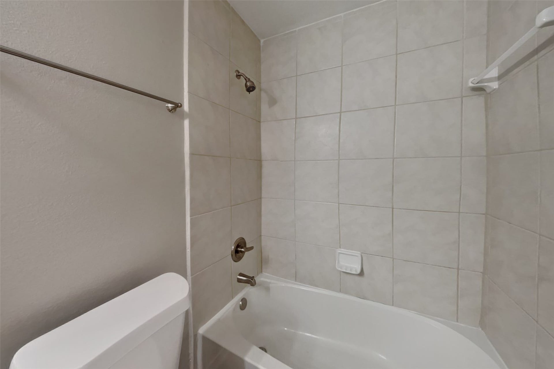 7918 Acacia Falls Court, Richmond, TX 77407 7918 Acacia Falls Court, Richmond, TX 77407