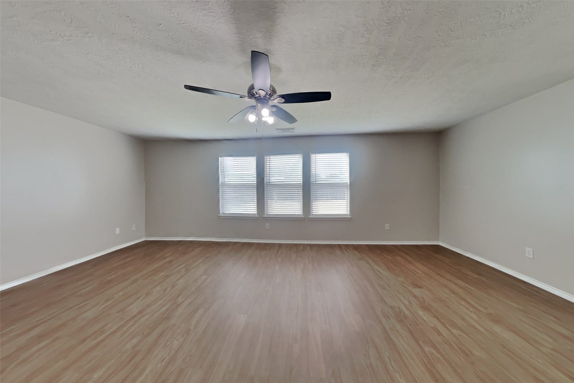 7918 Acacia Falls Court, Richmond, TX 77407 7918 Acacia Falls Court, Richmond, TX 77407