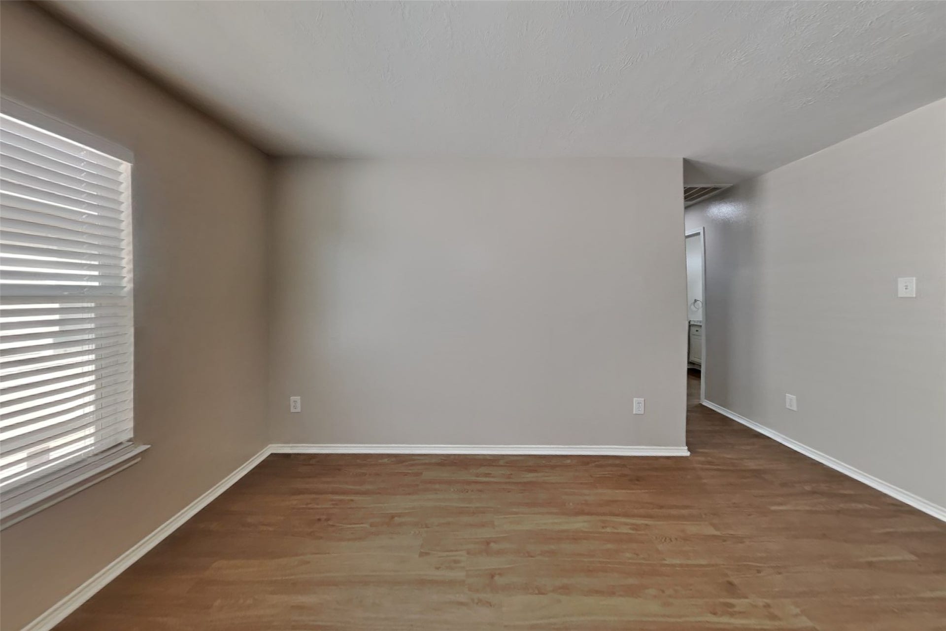 7918 Acacia Falls Court, Richmond, TX 77407 7918 Acacia Falls Court, Richmond, TX 77407