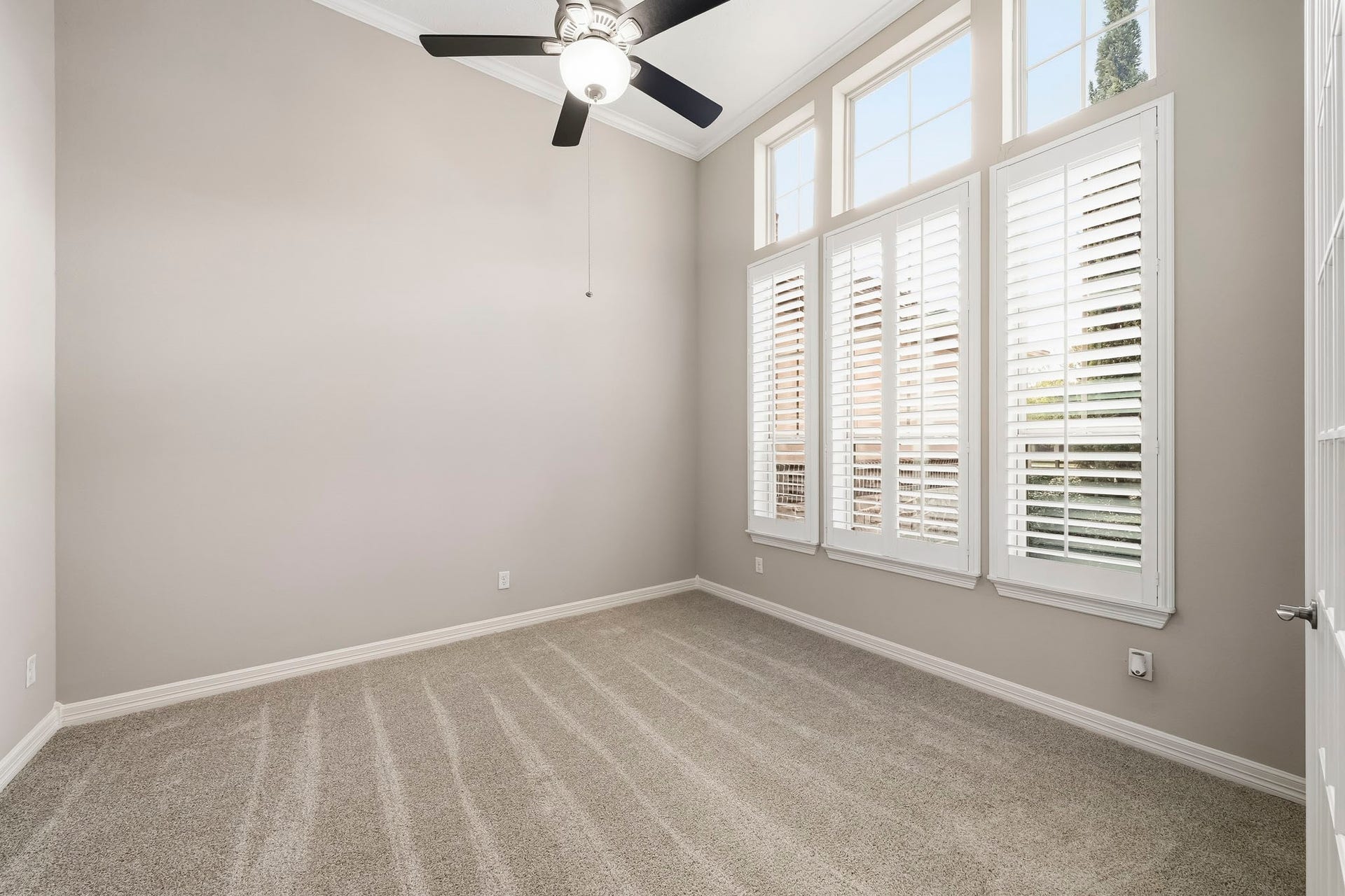 3510 Garden Enclave Trail, Richmond, TX 77406