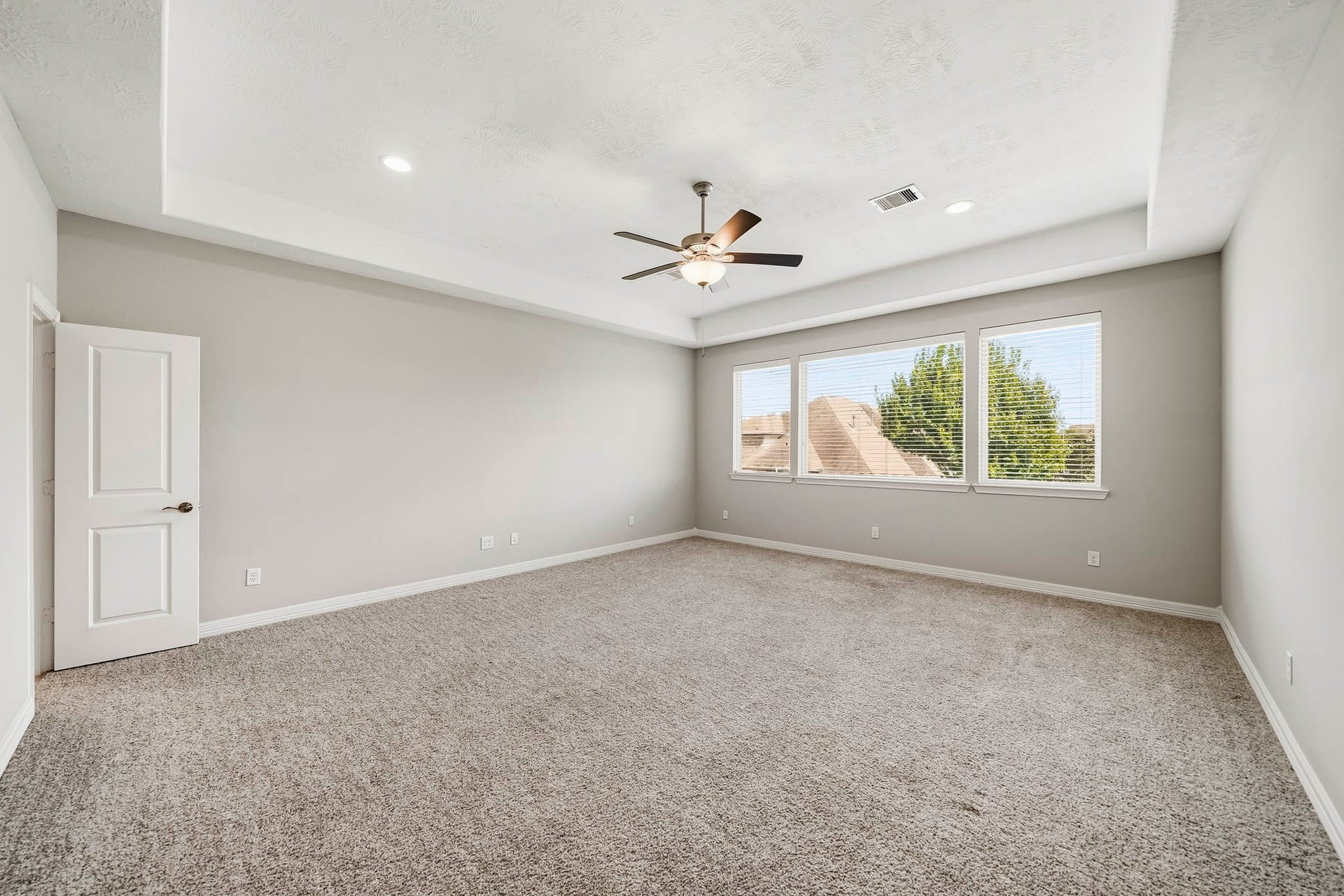 3510 Garden Enclave Trail, Richmond, TX 77406