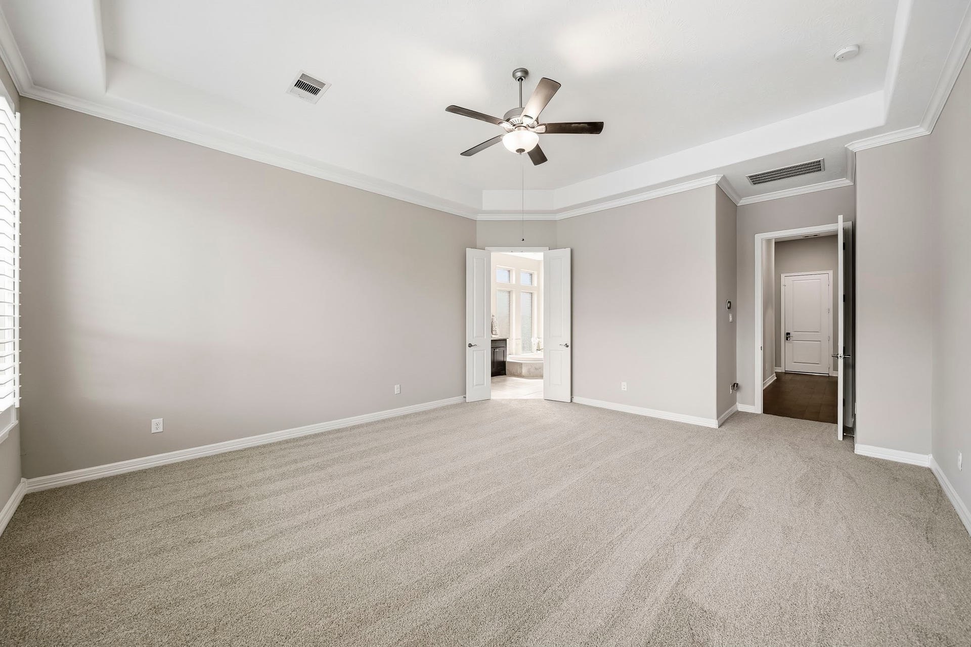 3510 Garden Enclave Trail, Richmond, TX 77406