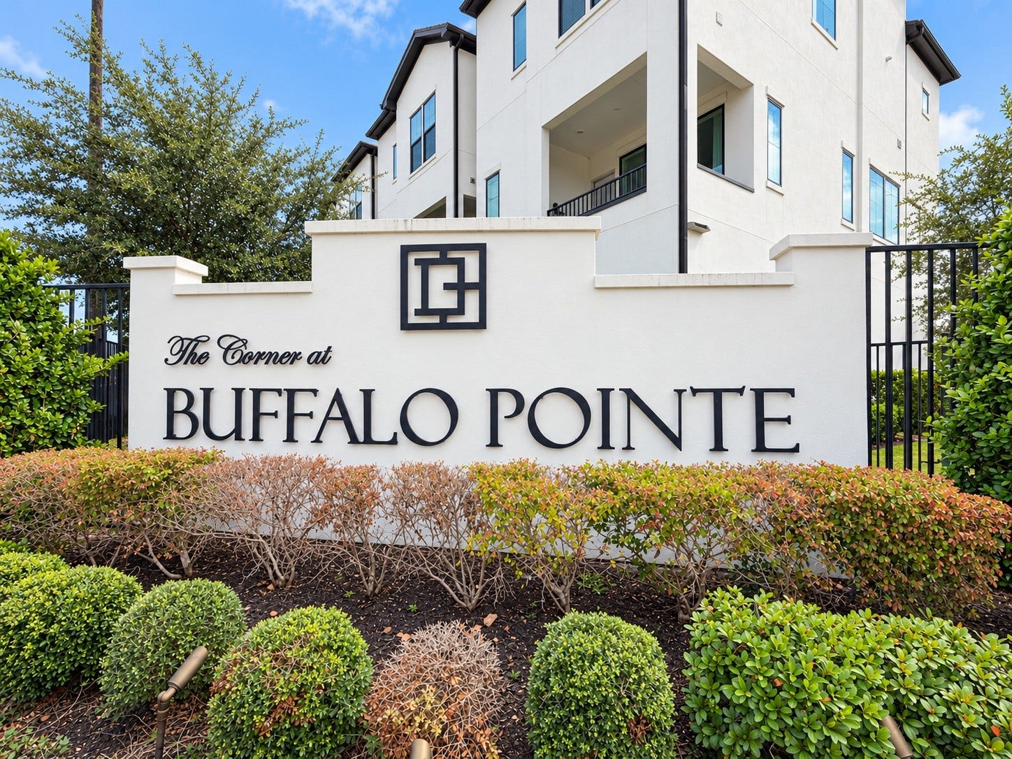 2716 Grand Fountains Drive, #H, Houston, TX 77054 2716 Grand Fountains Drive, #H, Houston, TX 77054