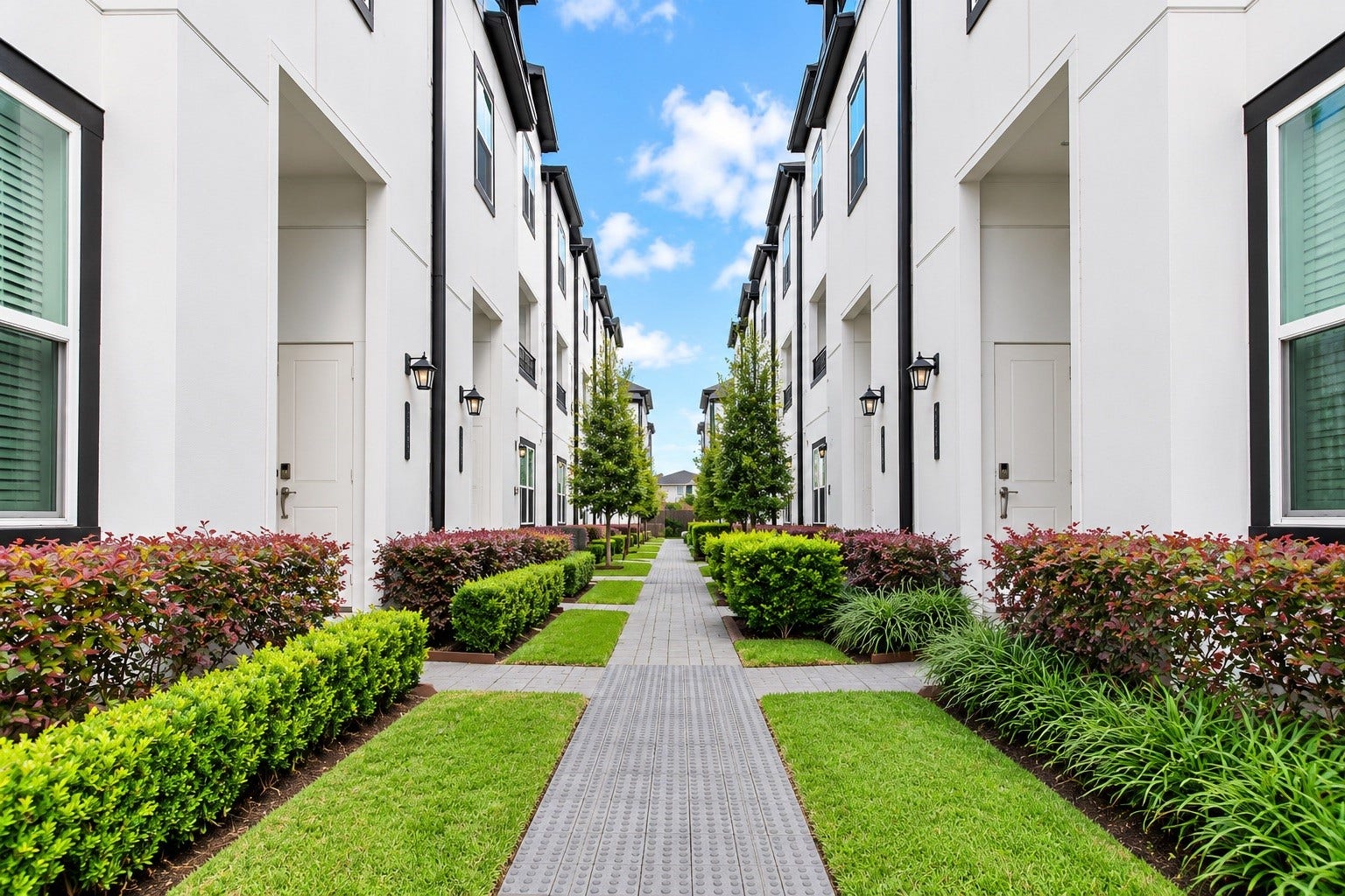 2716 Grand Fountains Drive, #H, Houston, TX 77054 2716 Grand Fountains Drive, #H, Houston, TX 77054