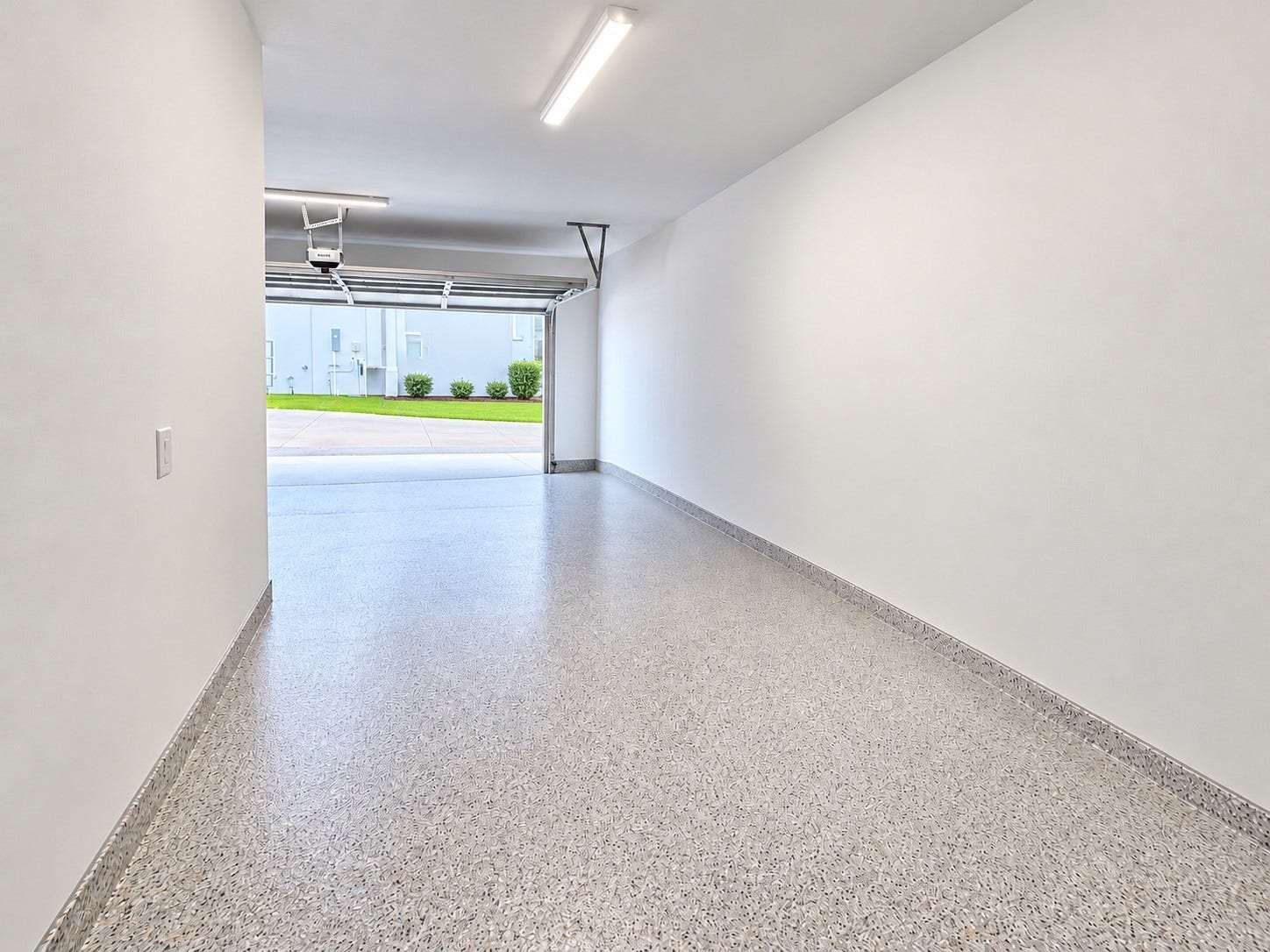 2716 Grand Fountains Drive, #H, Houston, TX 77054 2716 Grand Fountains Drive, #H, Houston, TX 77054