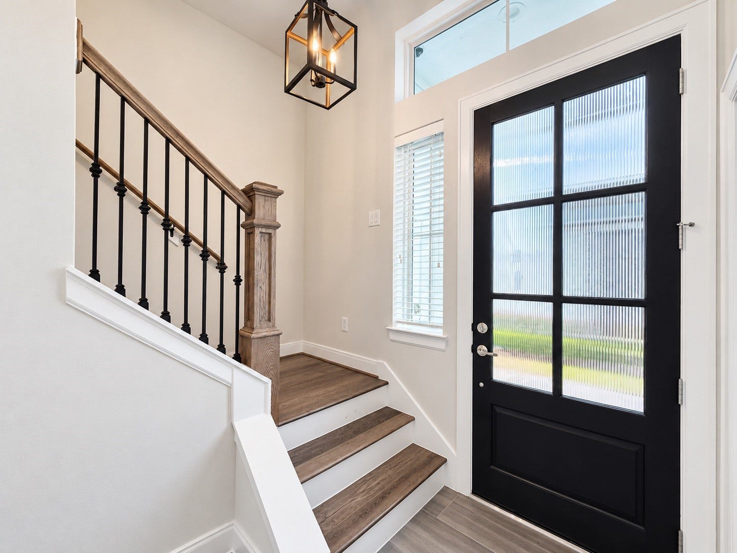 2716 Grand Fountains Drive, #H, Houston, TX 77054 2716 Grand Fountains Drive, #H, Houston, TX 77054