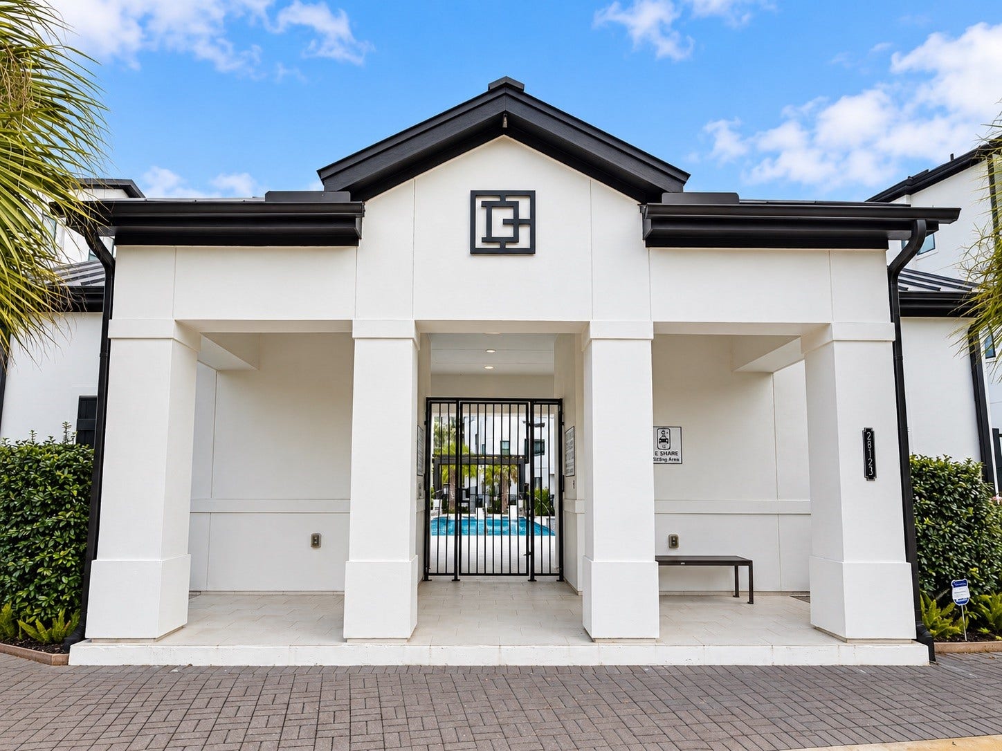 2716 Grand Fountains Drive, #H, Houston, TX 77054 2716 Grand Fountains Drive, #H, Houston, TX 77054