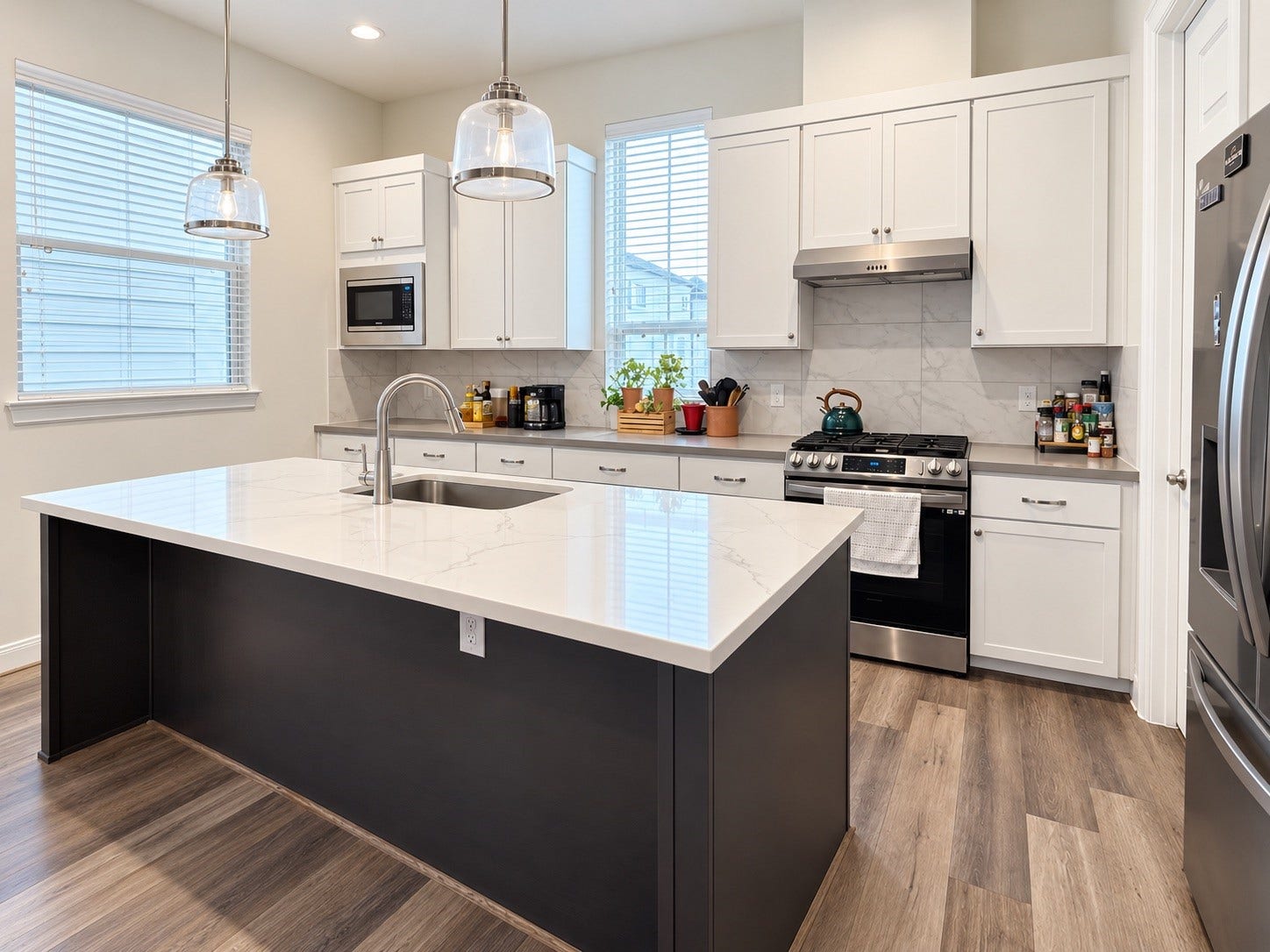 2716 Grand Fountains Drive, #H, Houston, TX 77054 2716 Grand Fountains Drive, #H, Houston, TX 77054
