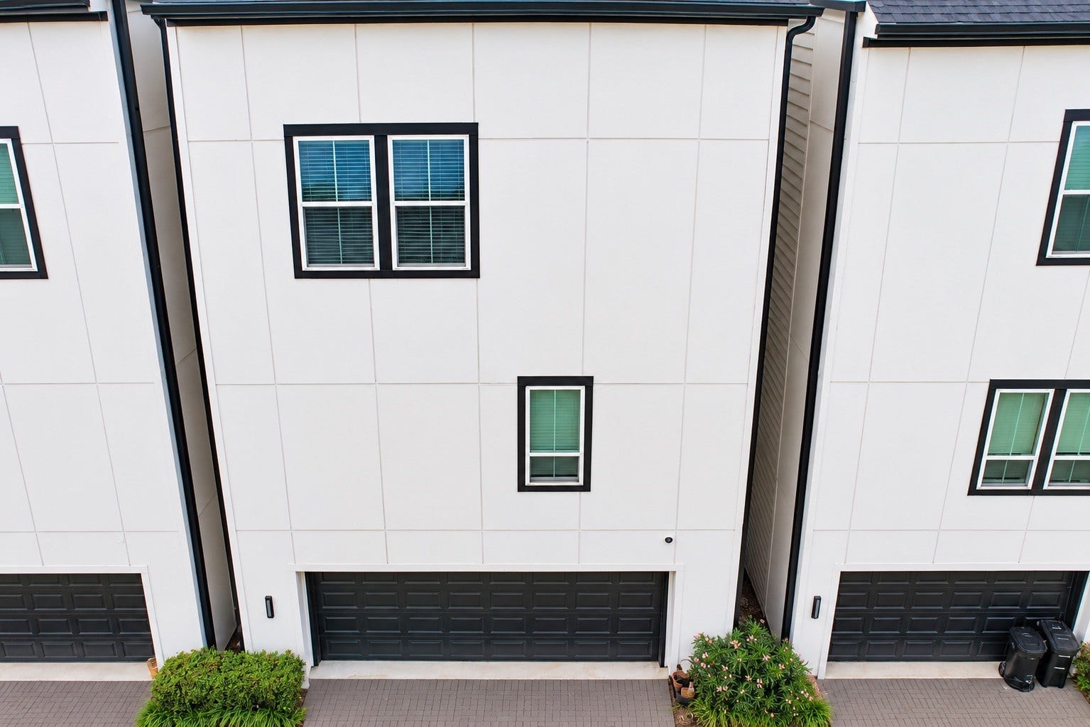 2716 Grand Fountains Drive, #H, Houston, TX 77054 2716 Grand Fountains Drive, #H, Houston, TX 77054