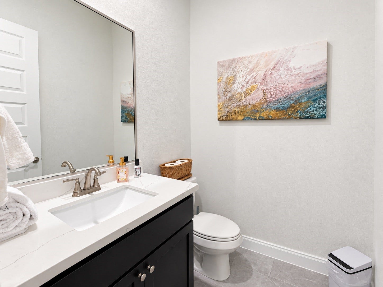 2716 Grand Fountains Drive, #H, Houston, TX 77054 2716 Grand Fountains Drive, #H, Houston, TX 77054