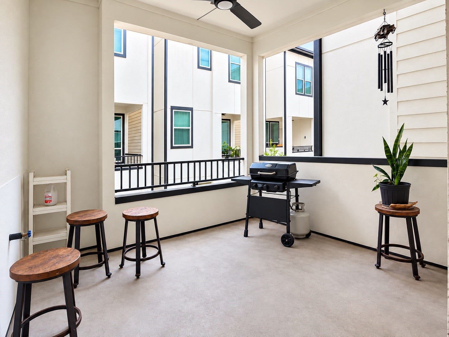 2716 Grand Fountains Drive, #H, Houston, TX 77054 2716 Grand Fountains Drive, #H, Houston, TX 77054