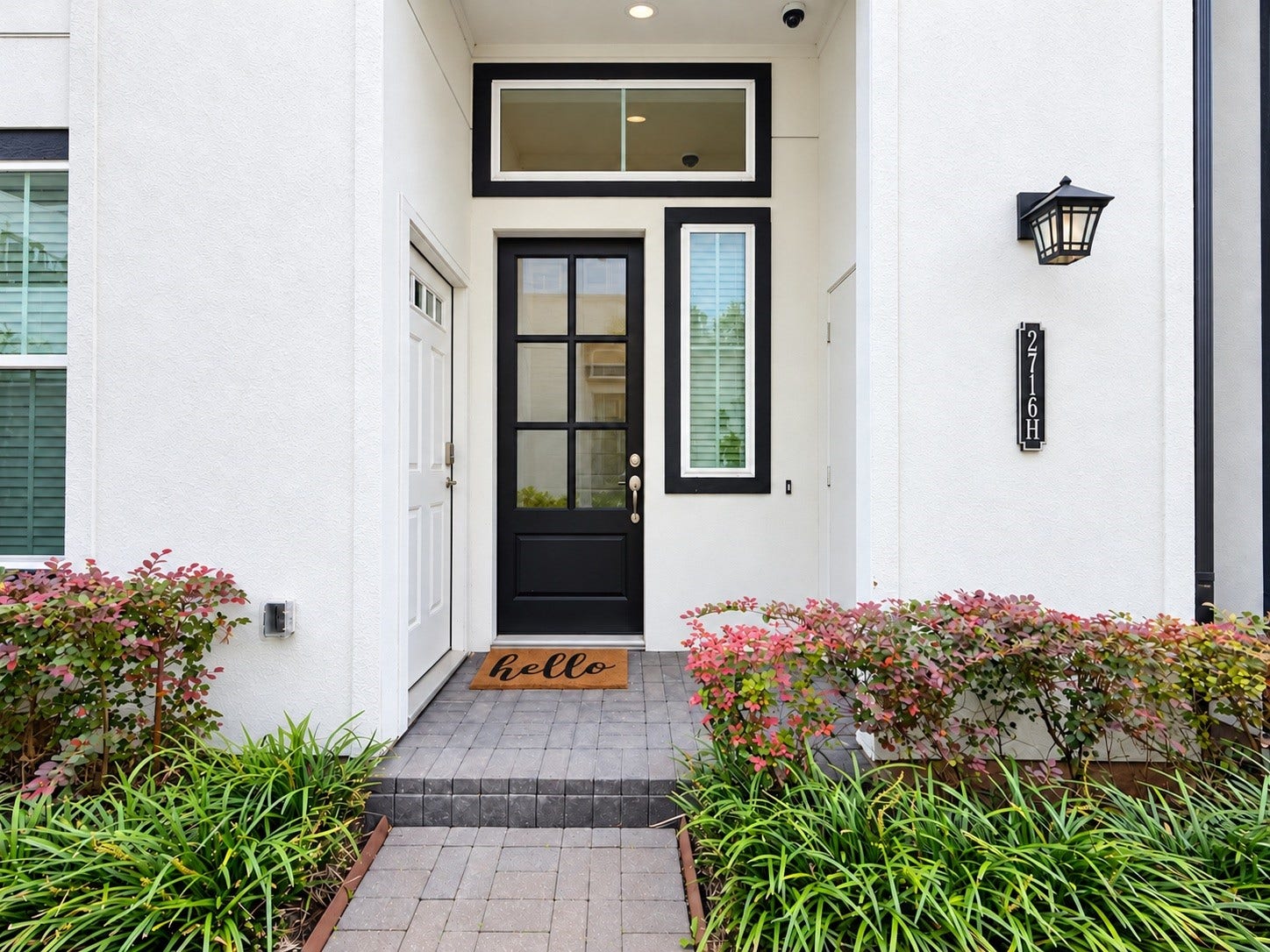 2716 Grand Fountains Drive, #H, Houston, TX 77054 2716 Grand Fountains Drive, #H, Houston, TX 77054