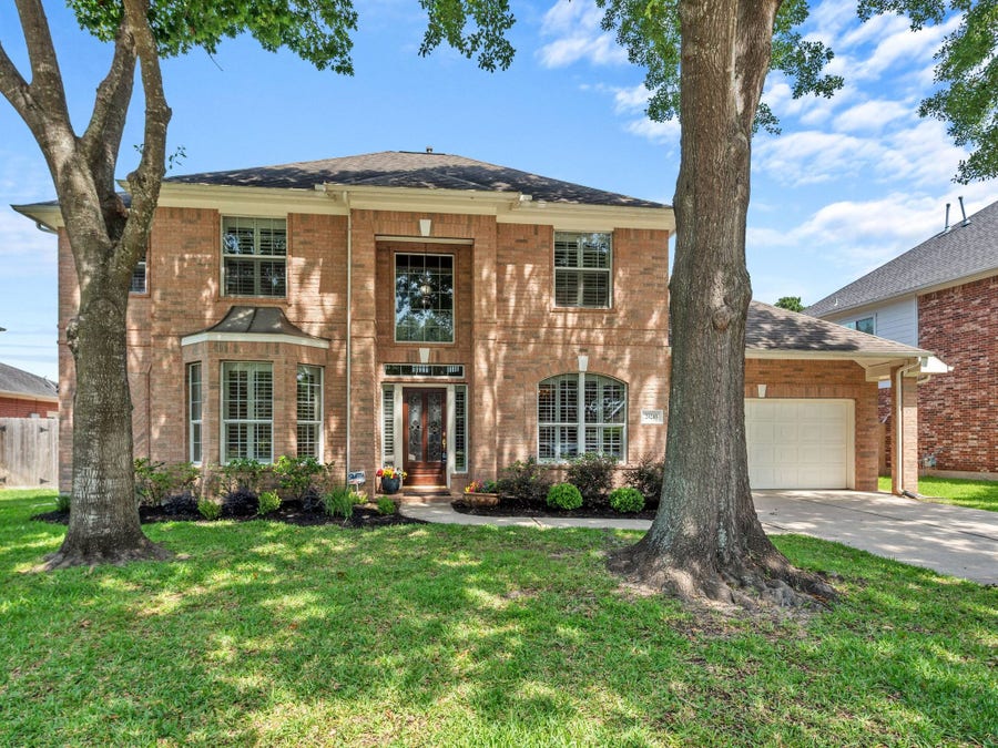 Property photo for 20203 Stormy Pine Lane, Spring, TX