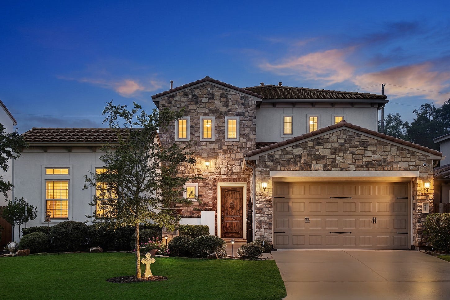 1459 Torrijos Court, Shenandoah, TX 77384 1459 Torrijos Court, Shenandoah, TX 77384