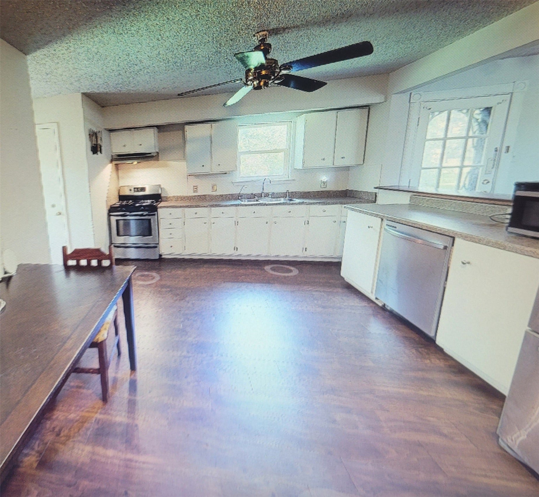 6100 Avenue U Street, Santa Fe, TX 77517 6100 Avenue U Street, Santa Fe, TX 77517