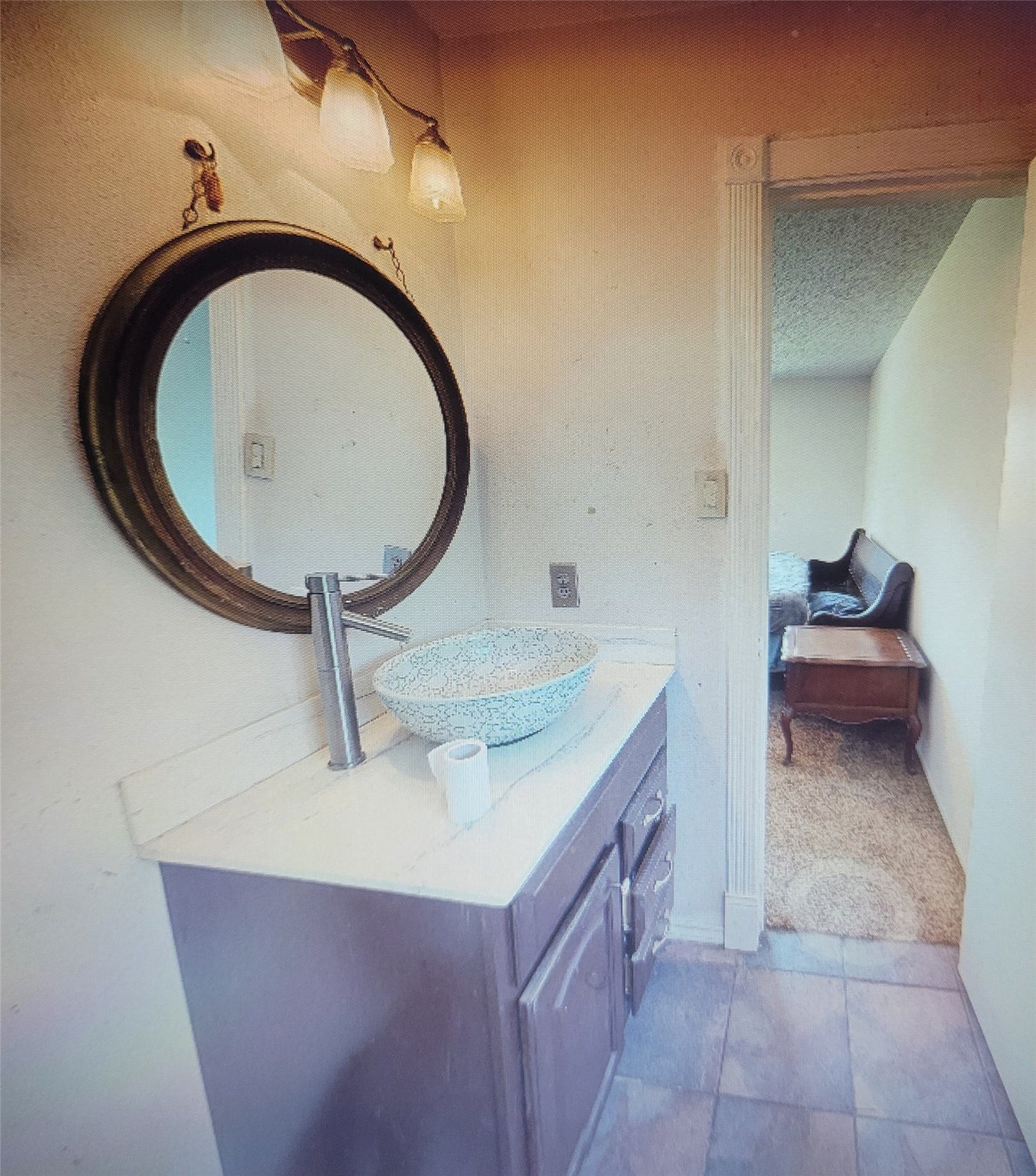 6100 Avenue U Street, Santa Fe, TX 77517 6100 Avenue U Street, Santa Fe, TX 77517