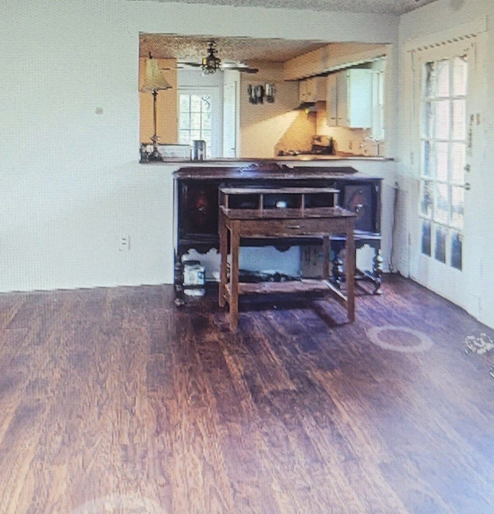 6100 Avenue U Street, Santa Fe, TX 77517 6100 Avenue U Street, Santa Fe, TX 77517