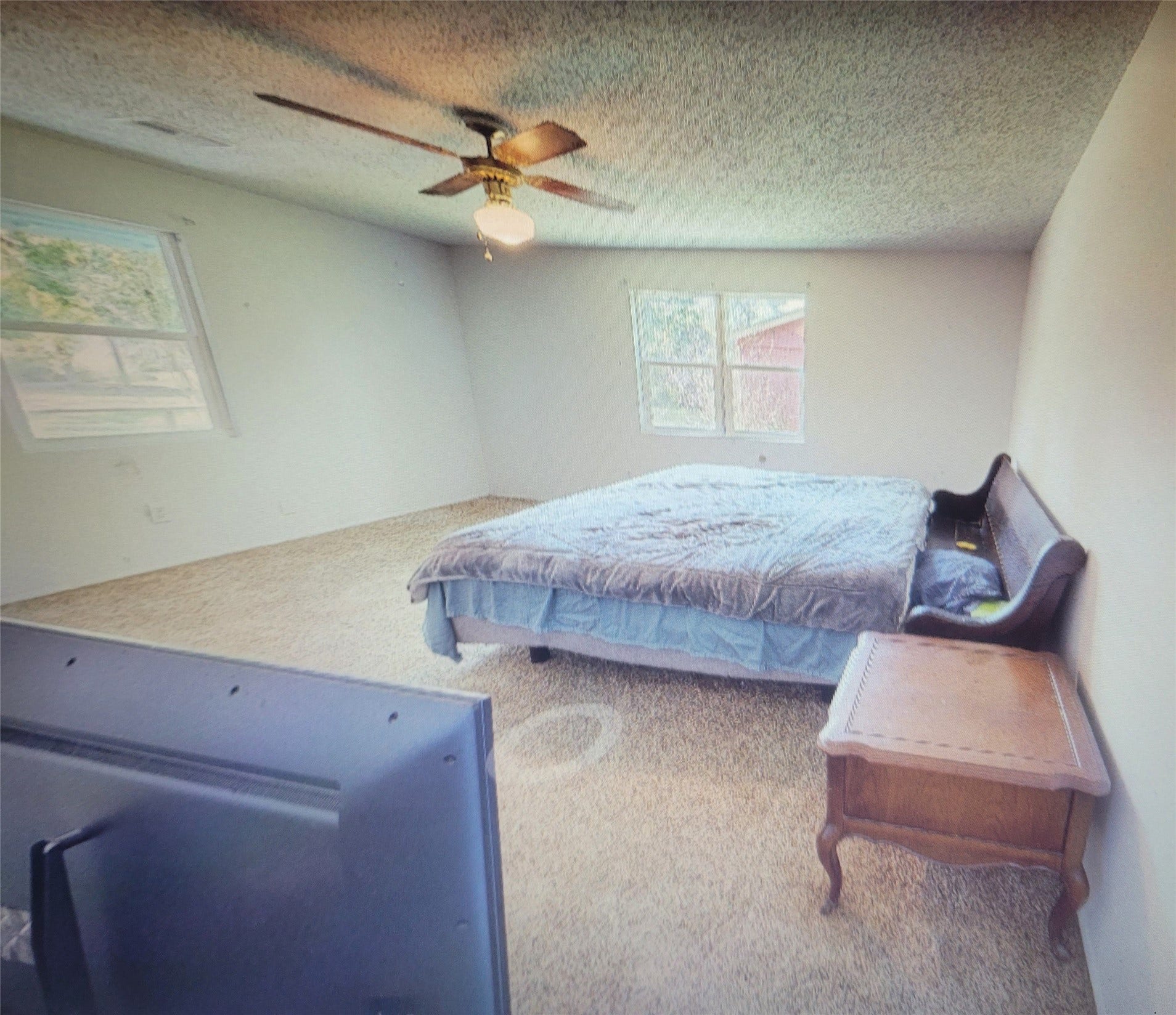 6100 Avenue U Street, Santa Fe, TX 77517 6100 Avenue U Street, Santa Fe, TX 77517