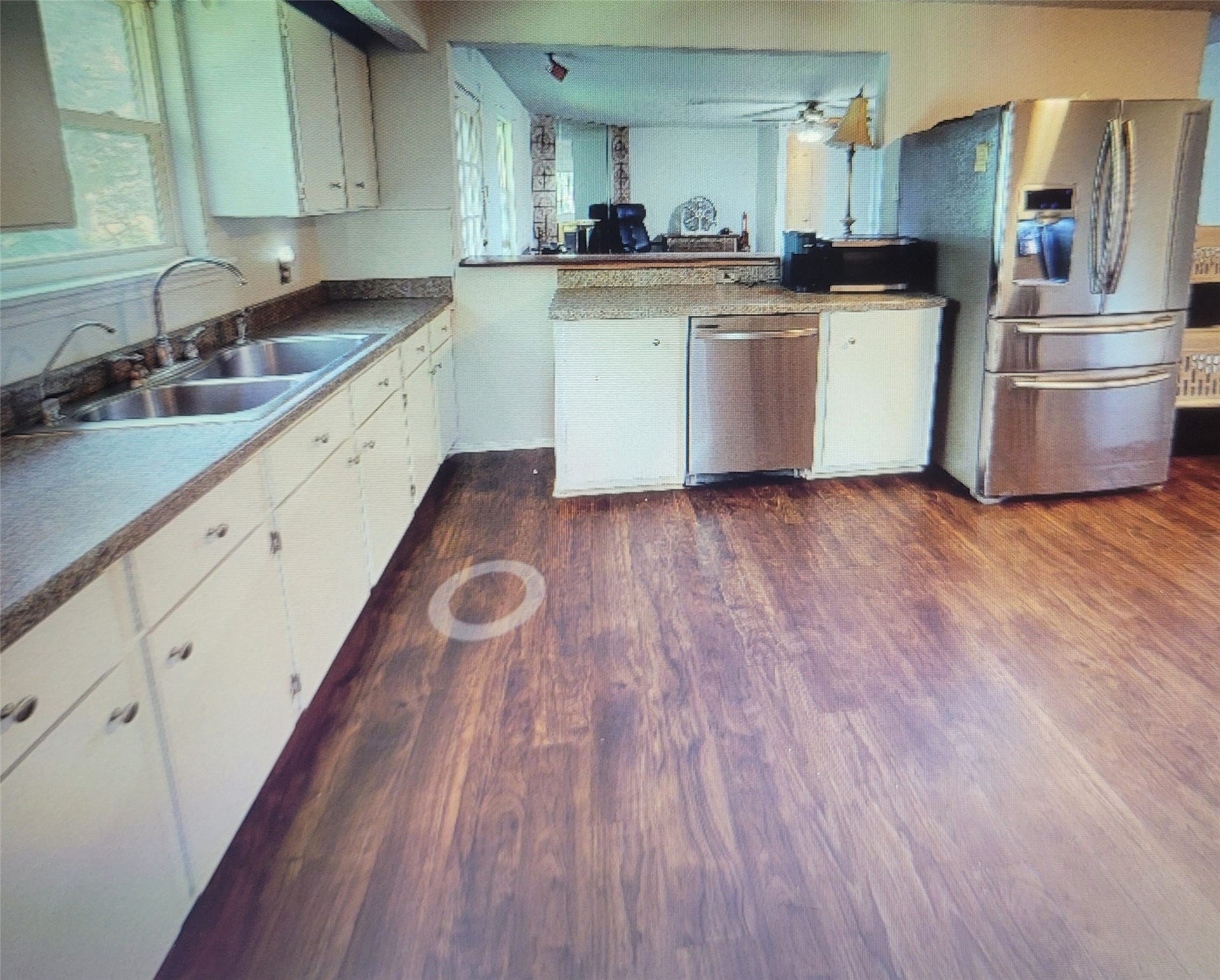 6100 Avenue U Street, Santa Fe, TX 77517 6100 Avenue U Street, Santa Fe, TX 77517