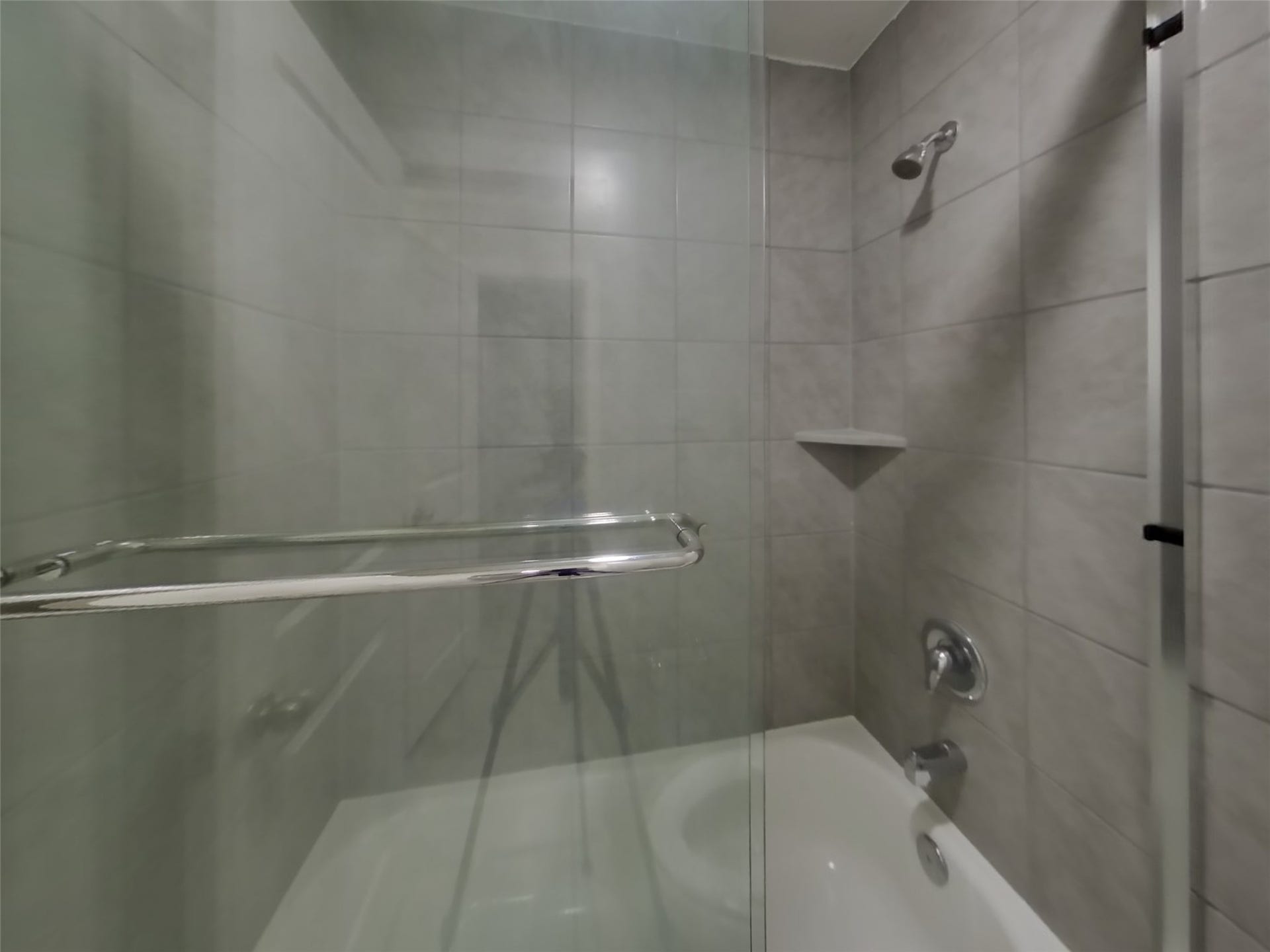 2451 Cohorn Trail, Richmond, TX 77469