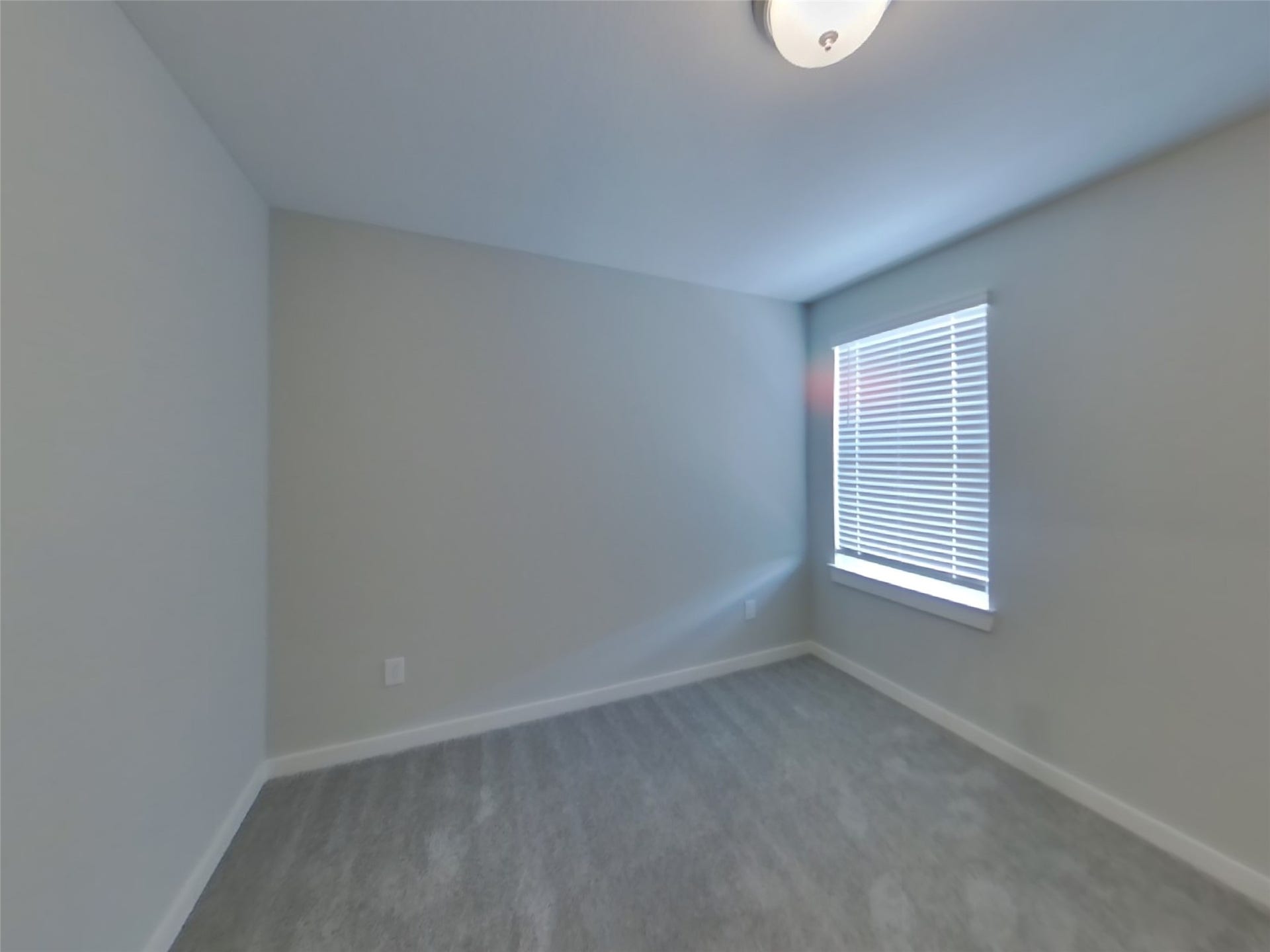 2451 Cohorn Trail, Richmond, TX 77469