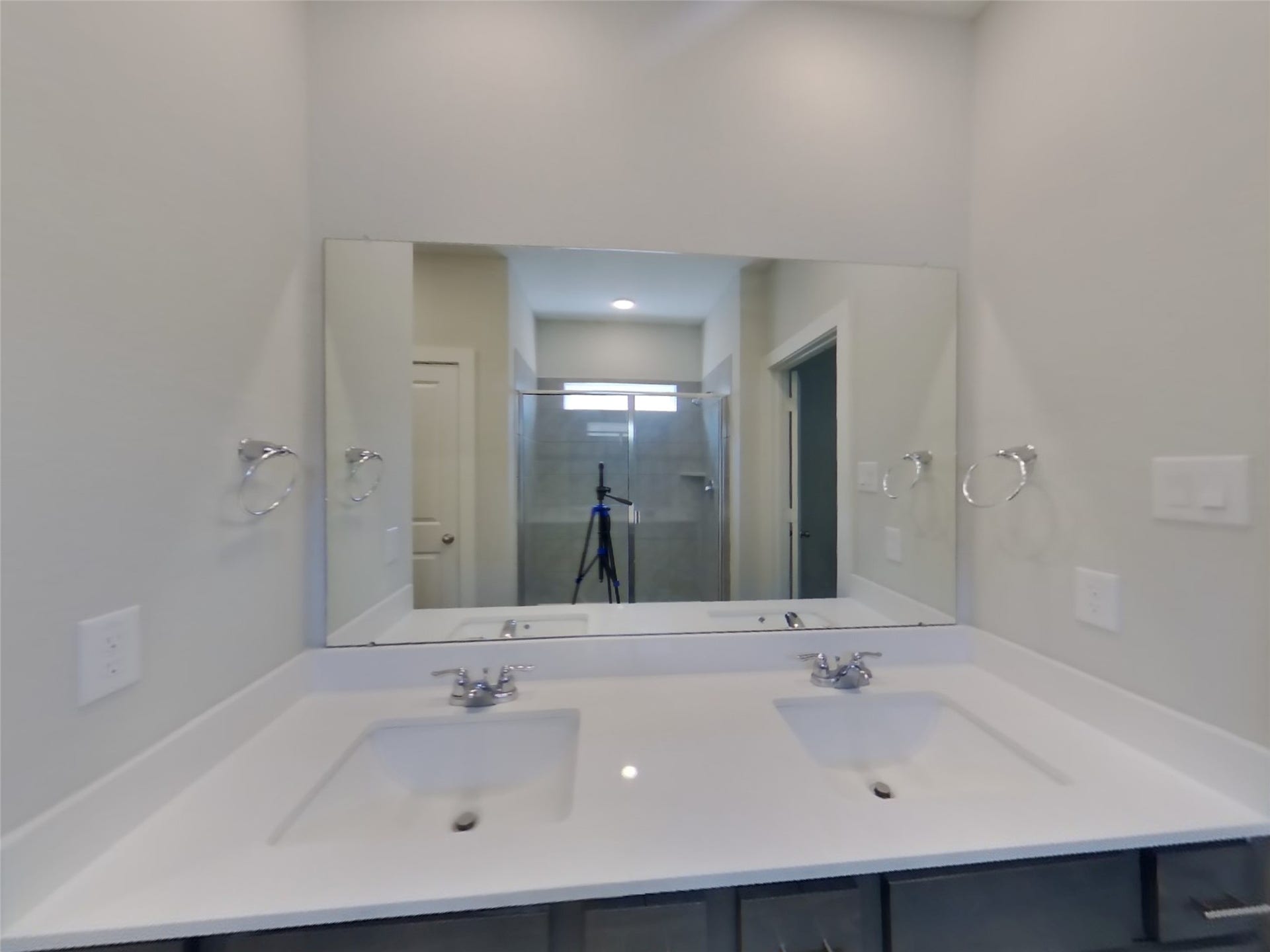 2451 Cohorn Trail, Richmond, TX 77469