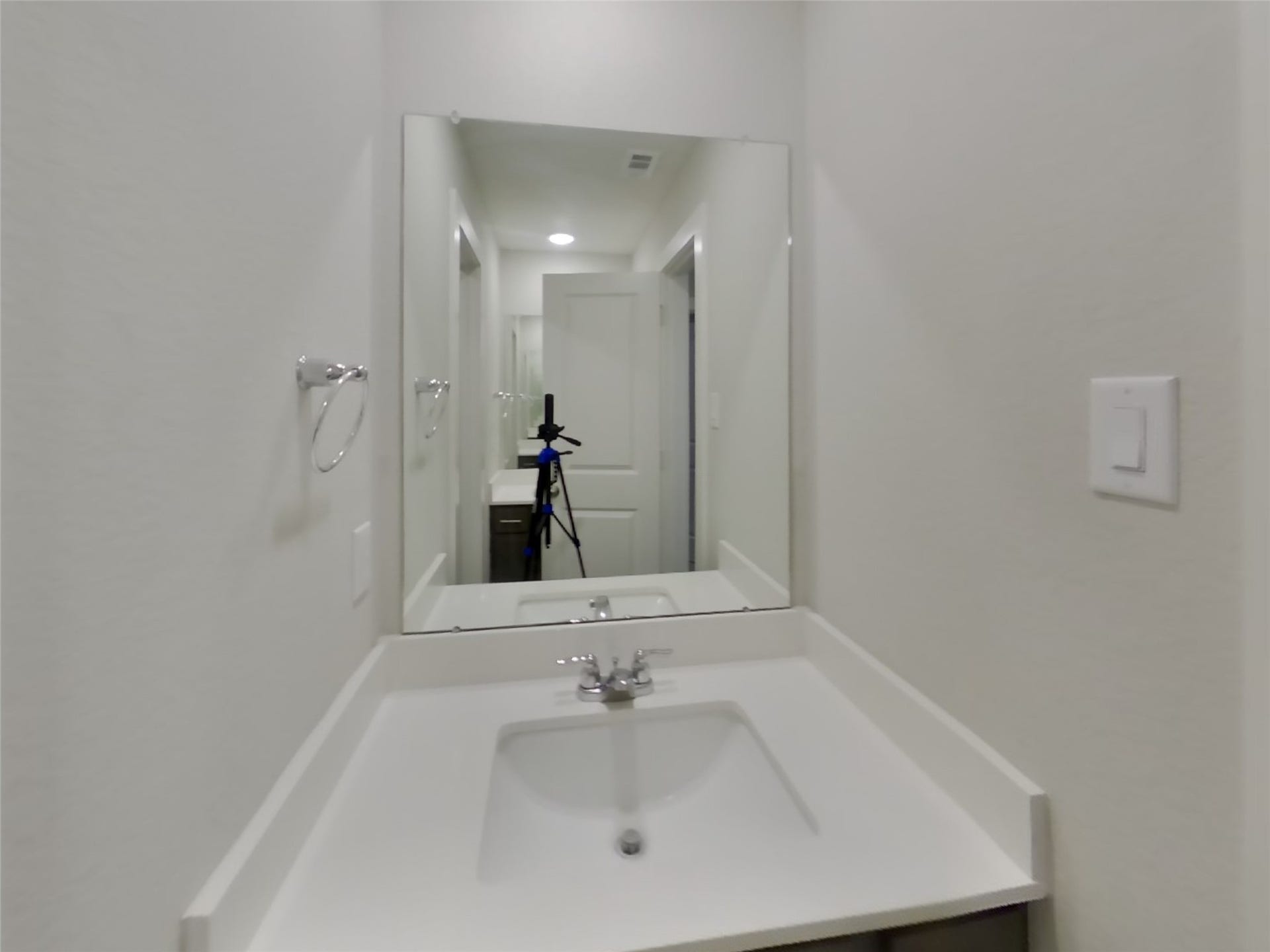 2451 Cohorn Trail, Richmond, TX 77469