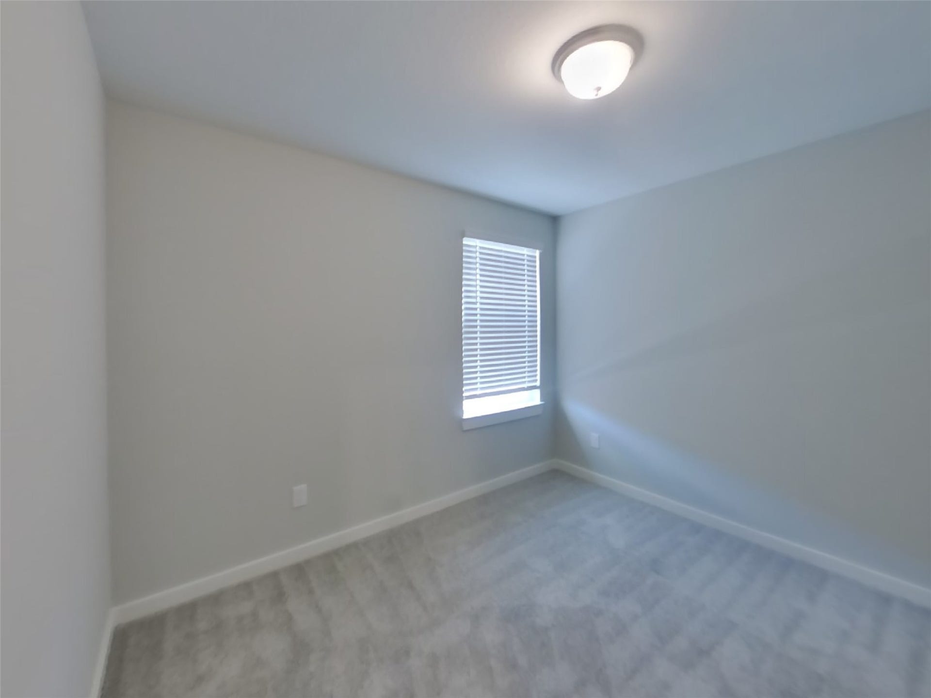 2451 Cohorn Trail, Richmond, TX 77469