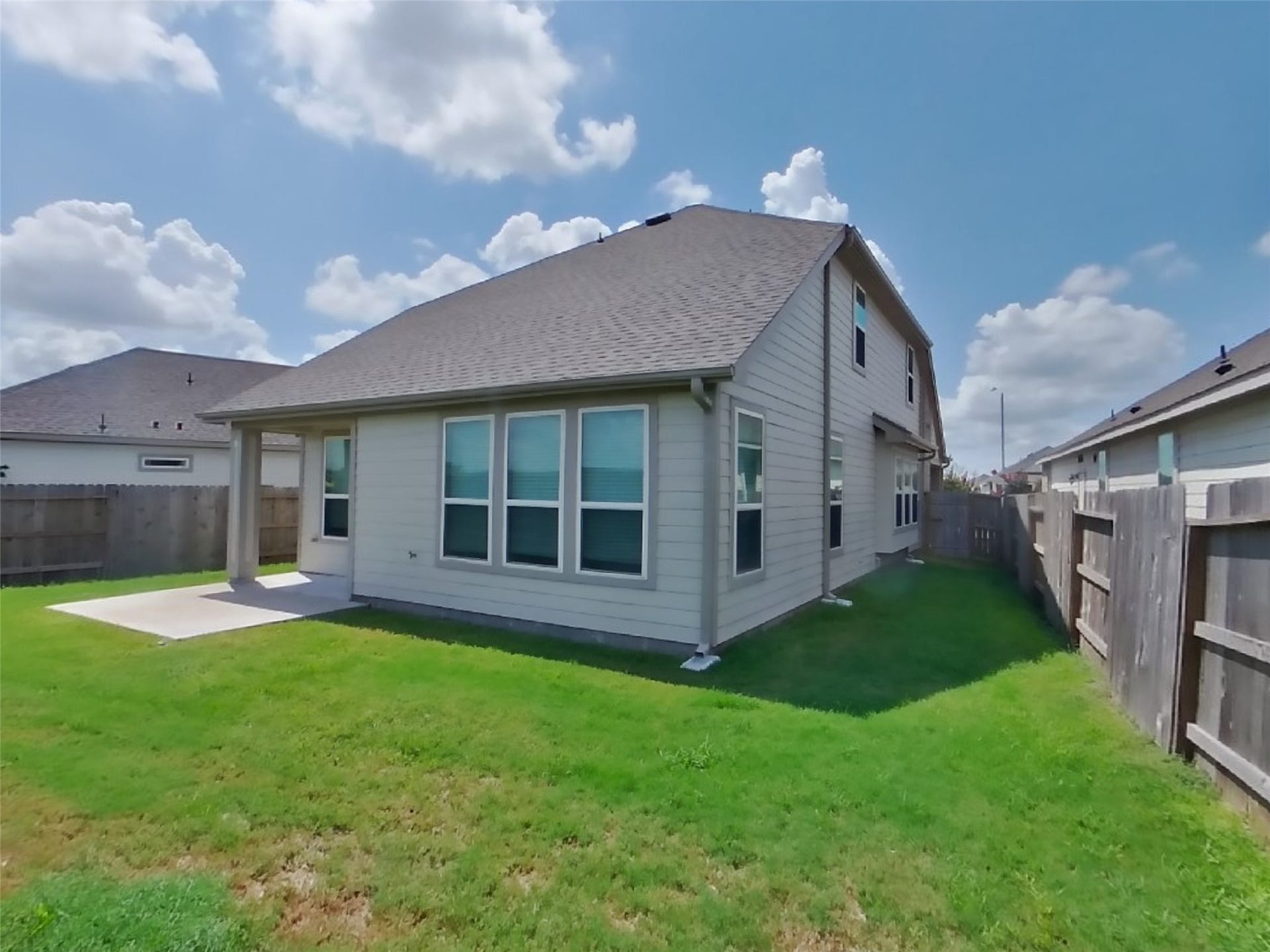 2451 Cohorn Trail, Richmond, TX 77469