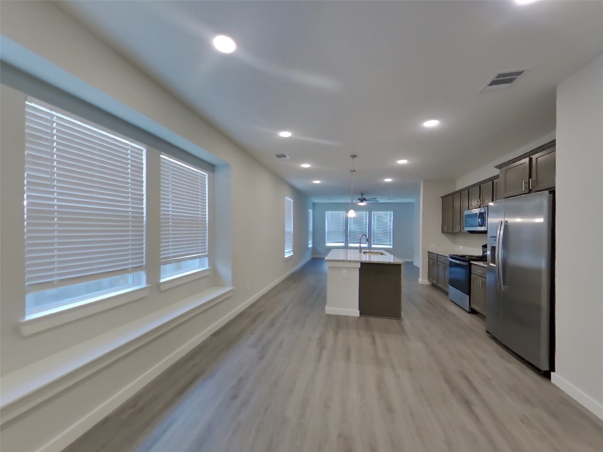 2451 Cohorn Trail, Richmond, TX 77469